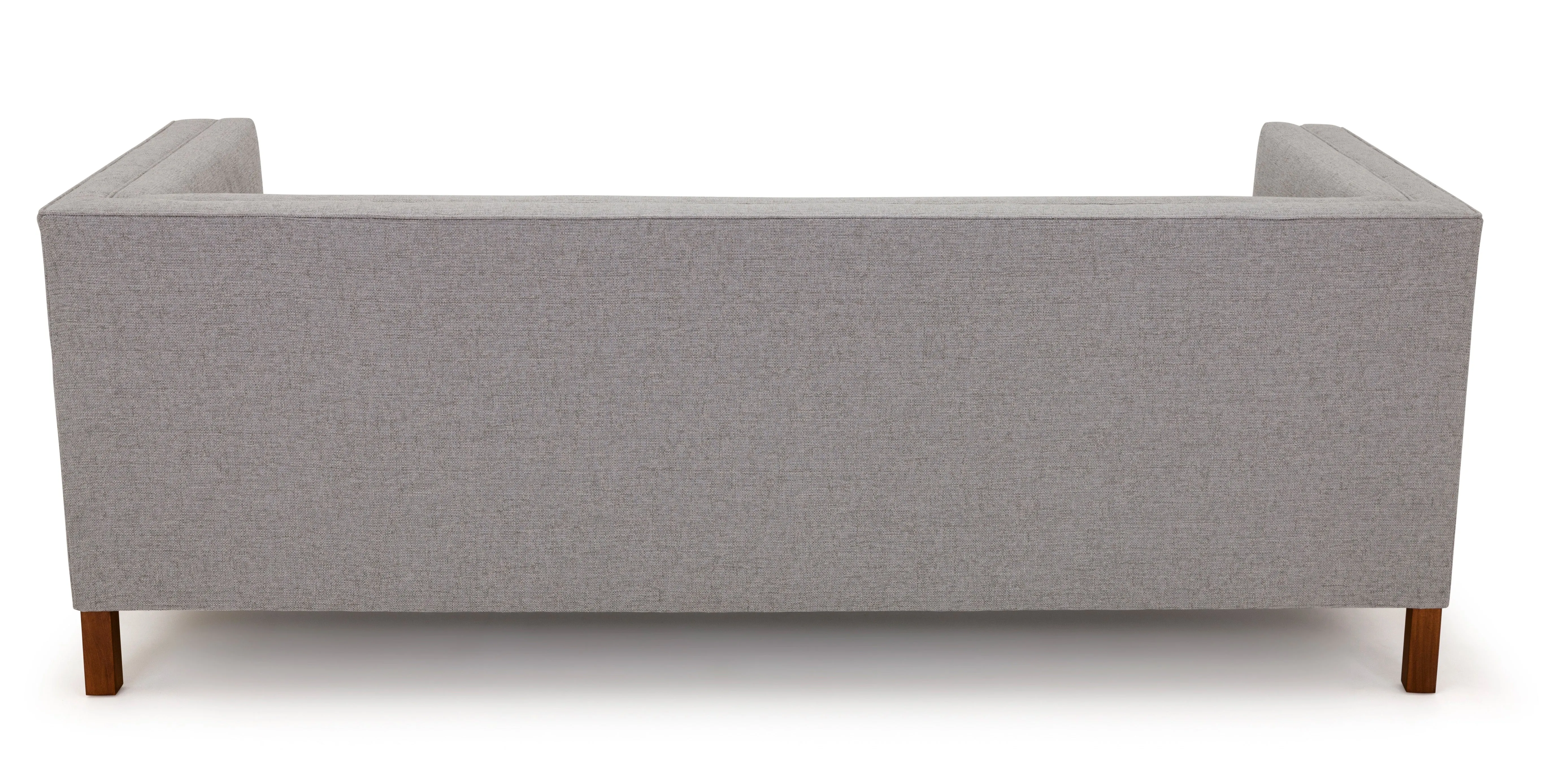 Duane Sofa Collection