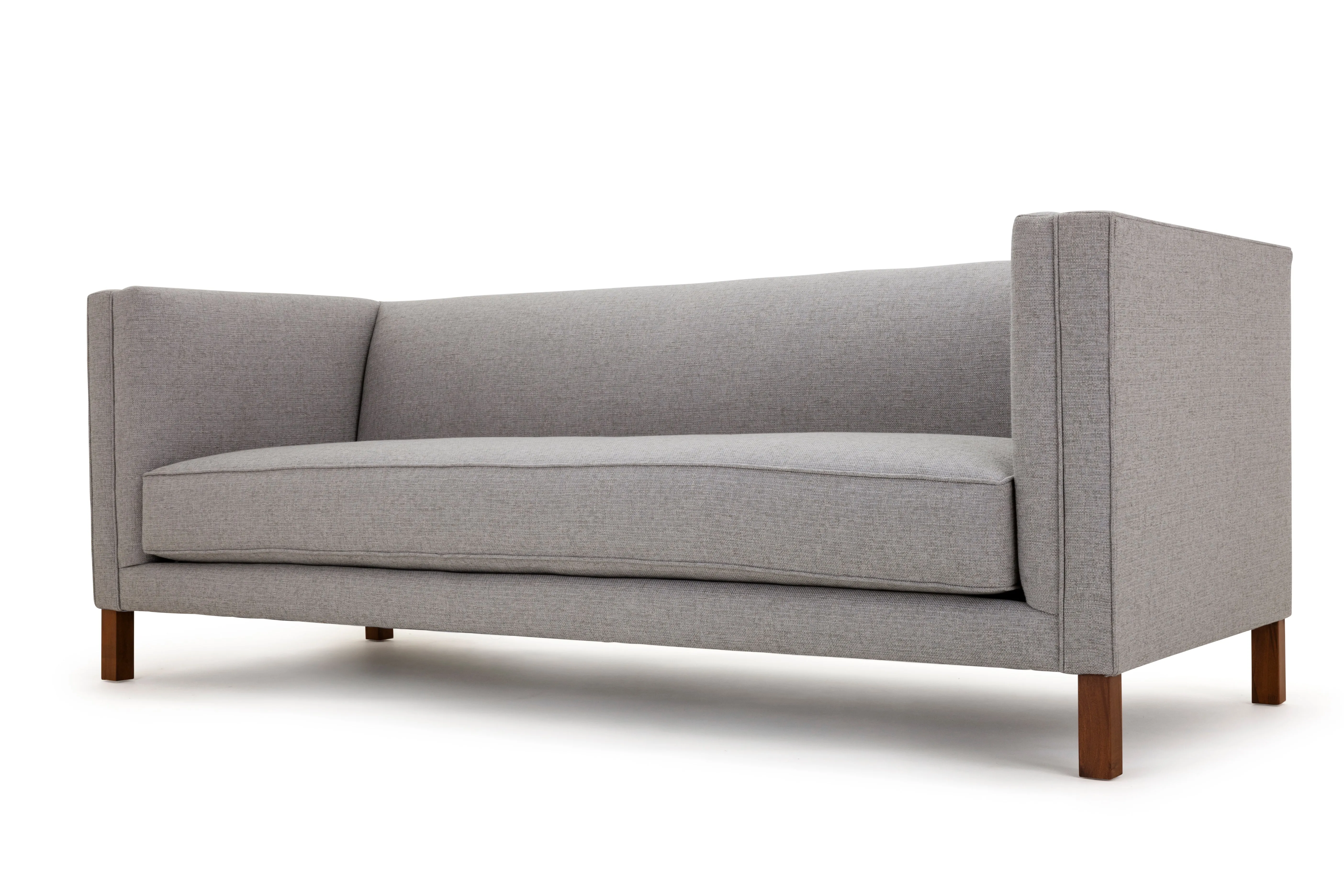 Duane Sofa Collection