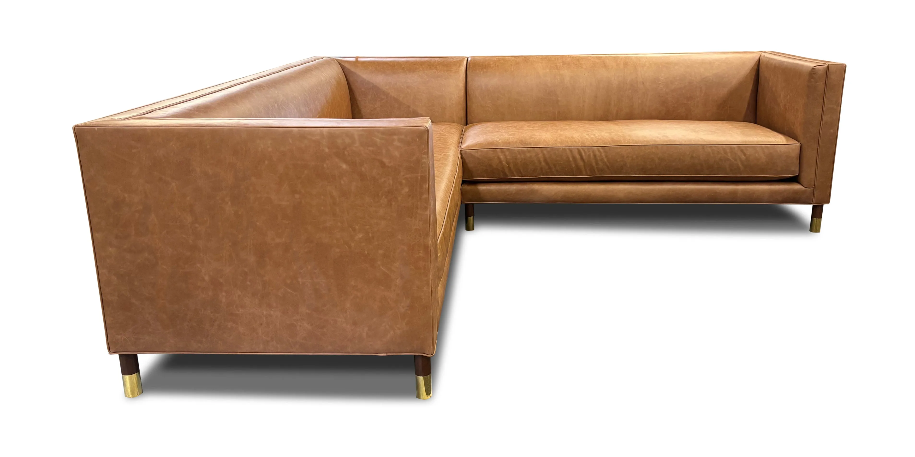 Duane Sofa Collection