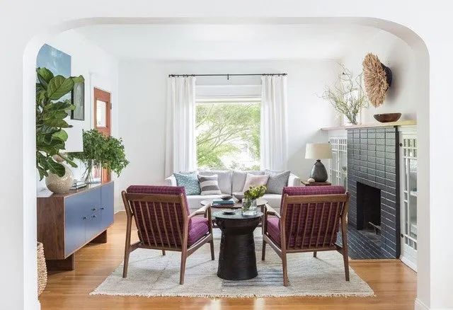 Duane Sofa Collection