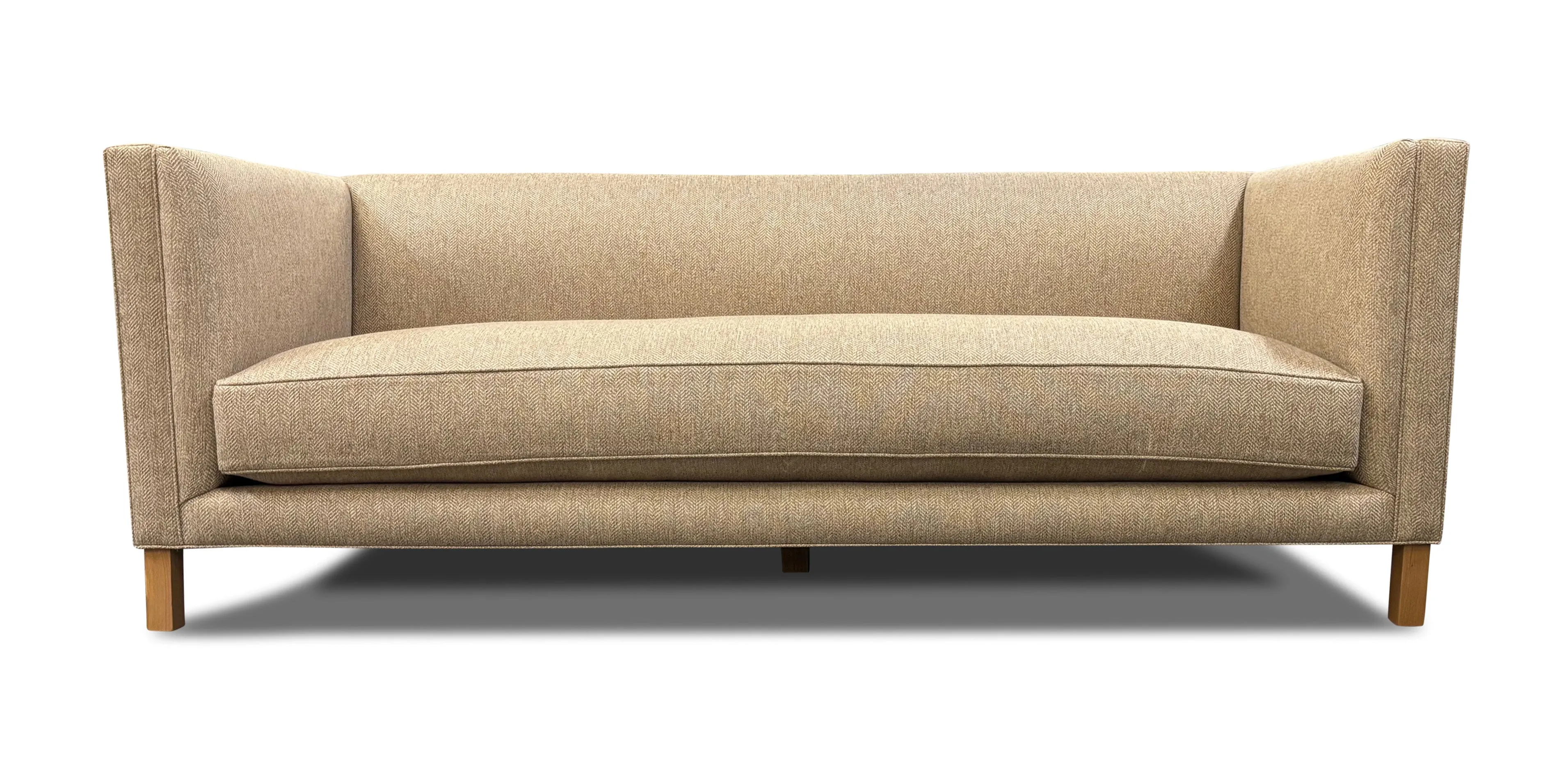Duane Sofa Collection