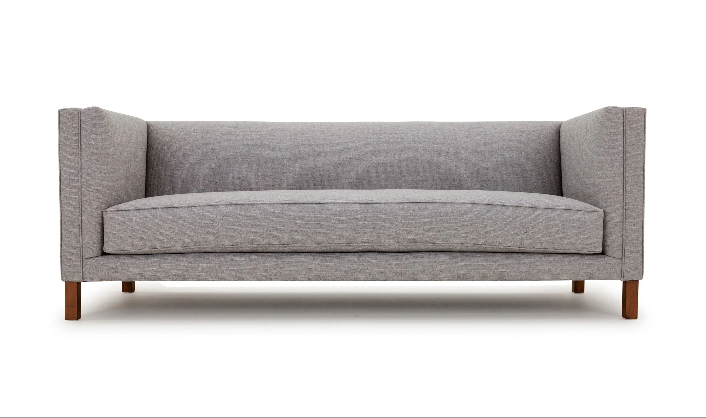 Duane Sofa Collection