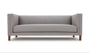 Duane Sofa Collection