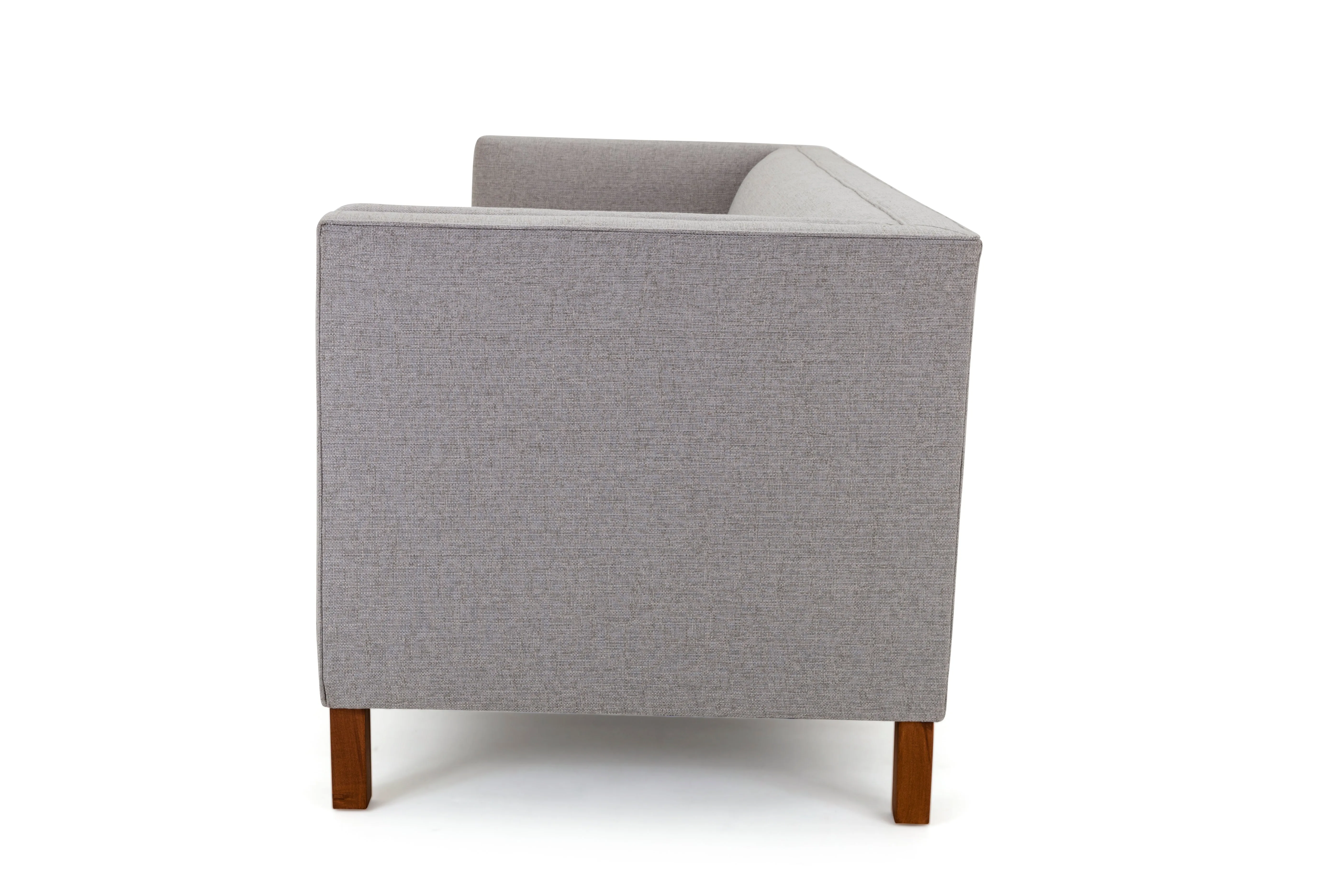Duane Sofa Collection