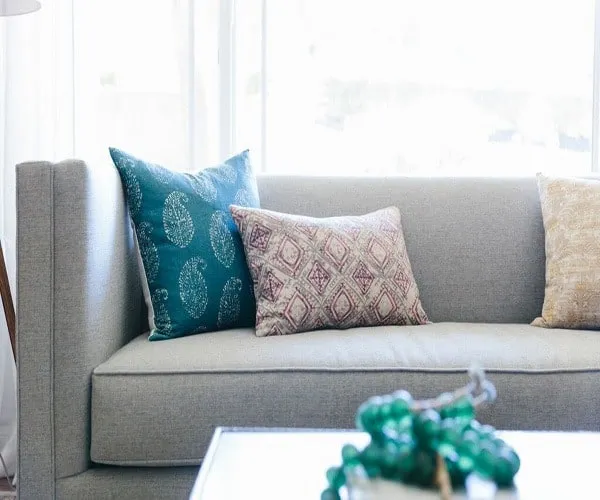 Duane Sofa Collection