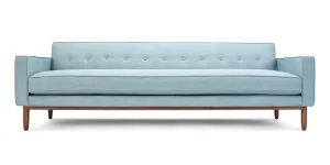 Edendale Sofa Collection