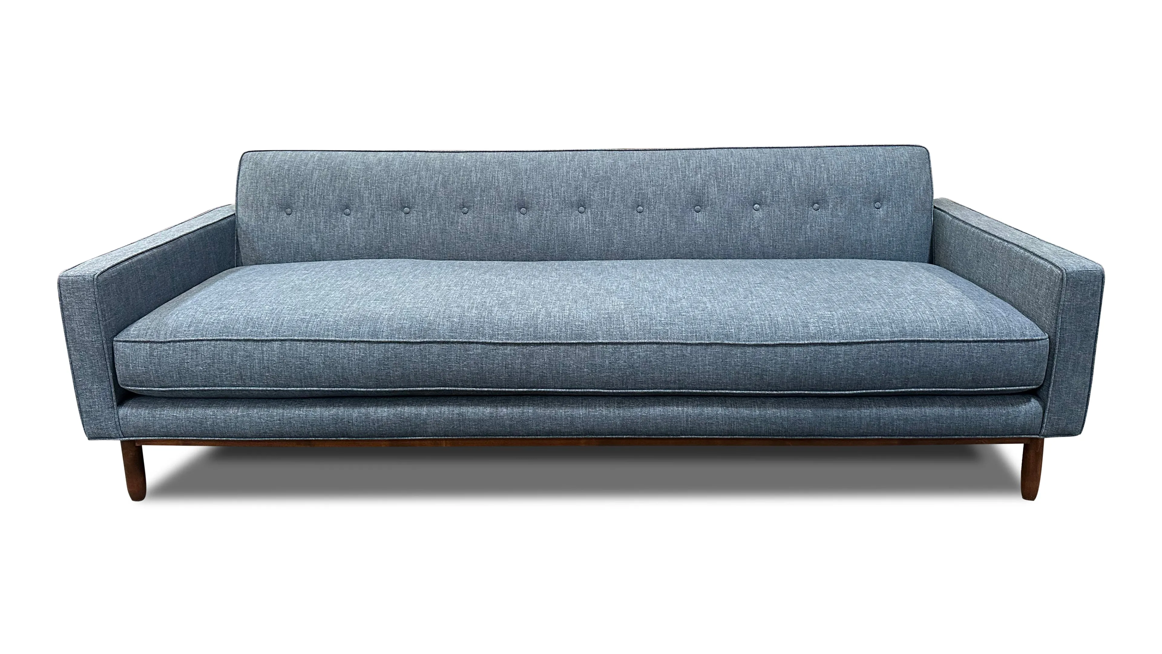 Edendale Sofa Collection