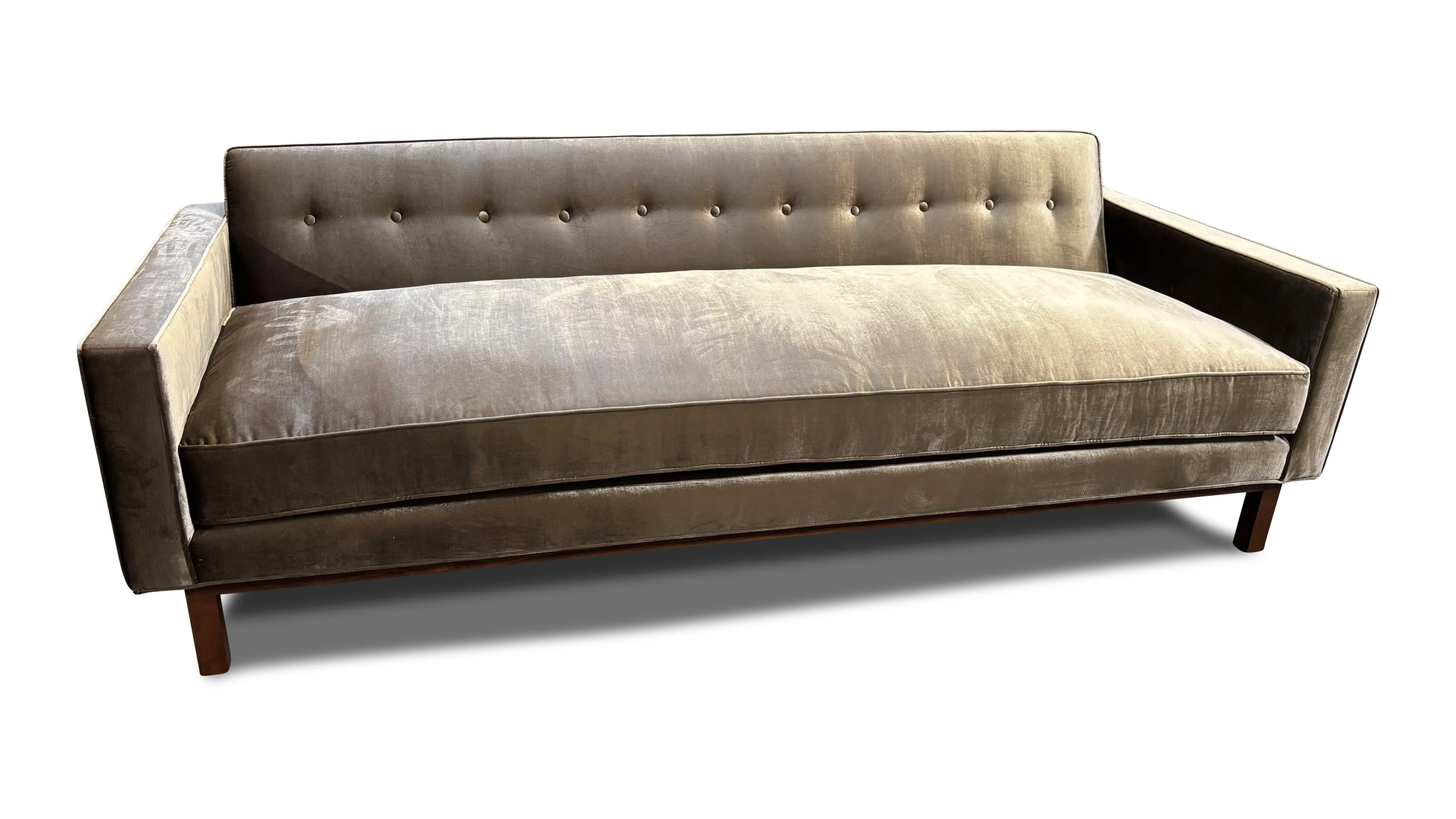 Edendale Sofa Collection