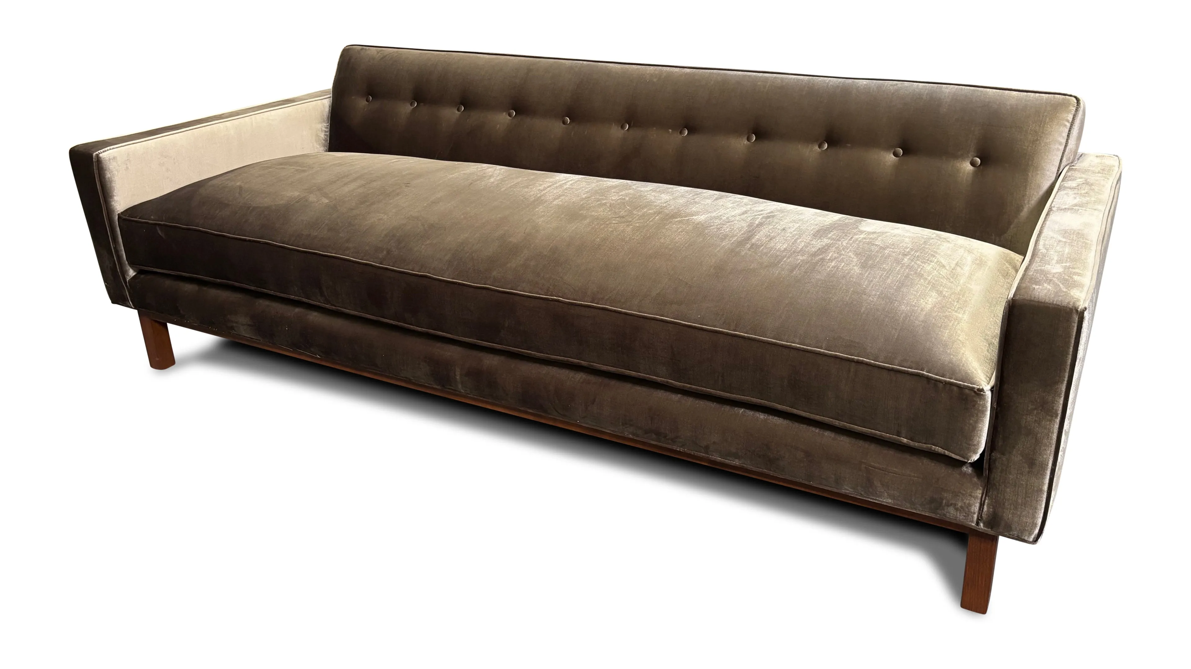 Edendale Sofa Collection