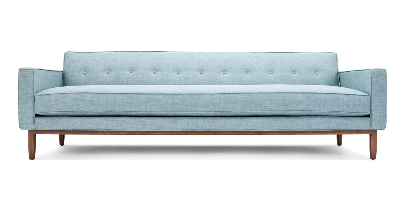 Edendale Sofa Collection