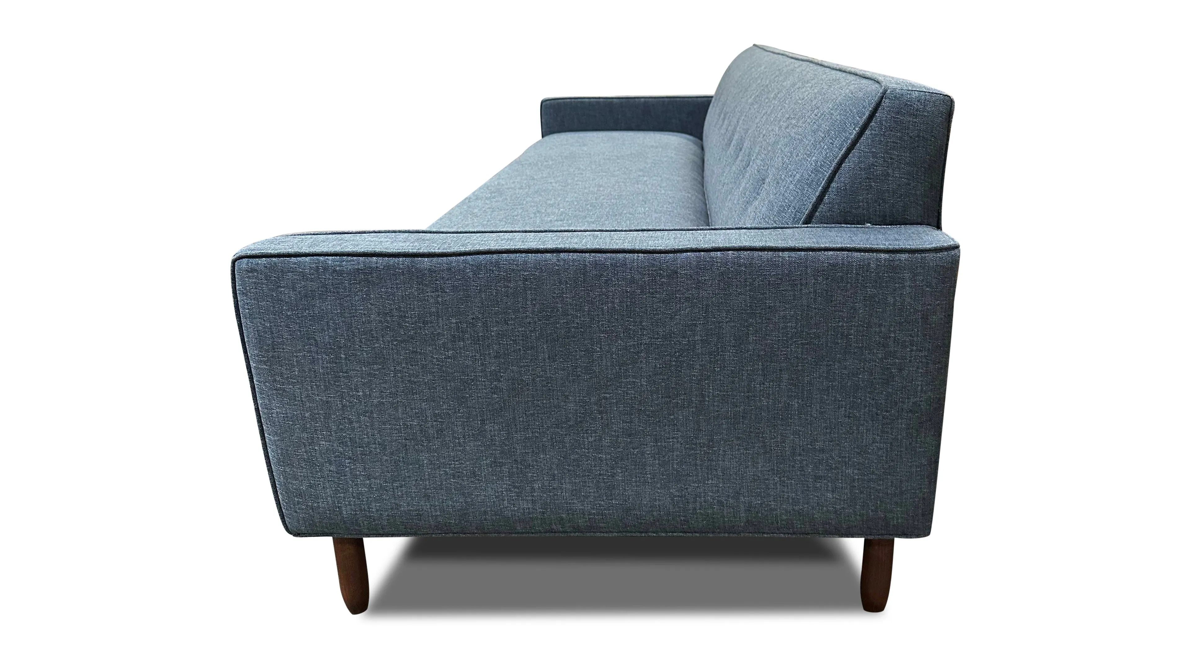 Edendale Sofa Collection