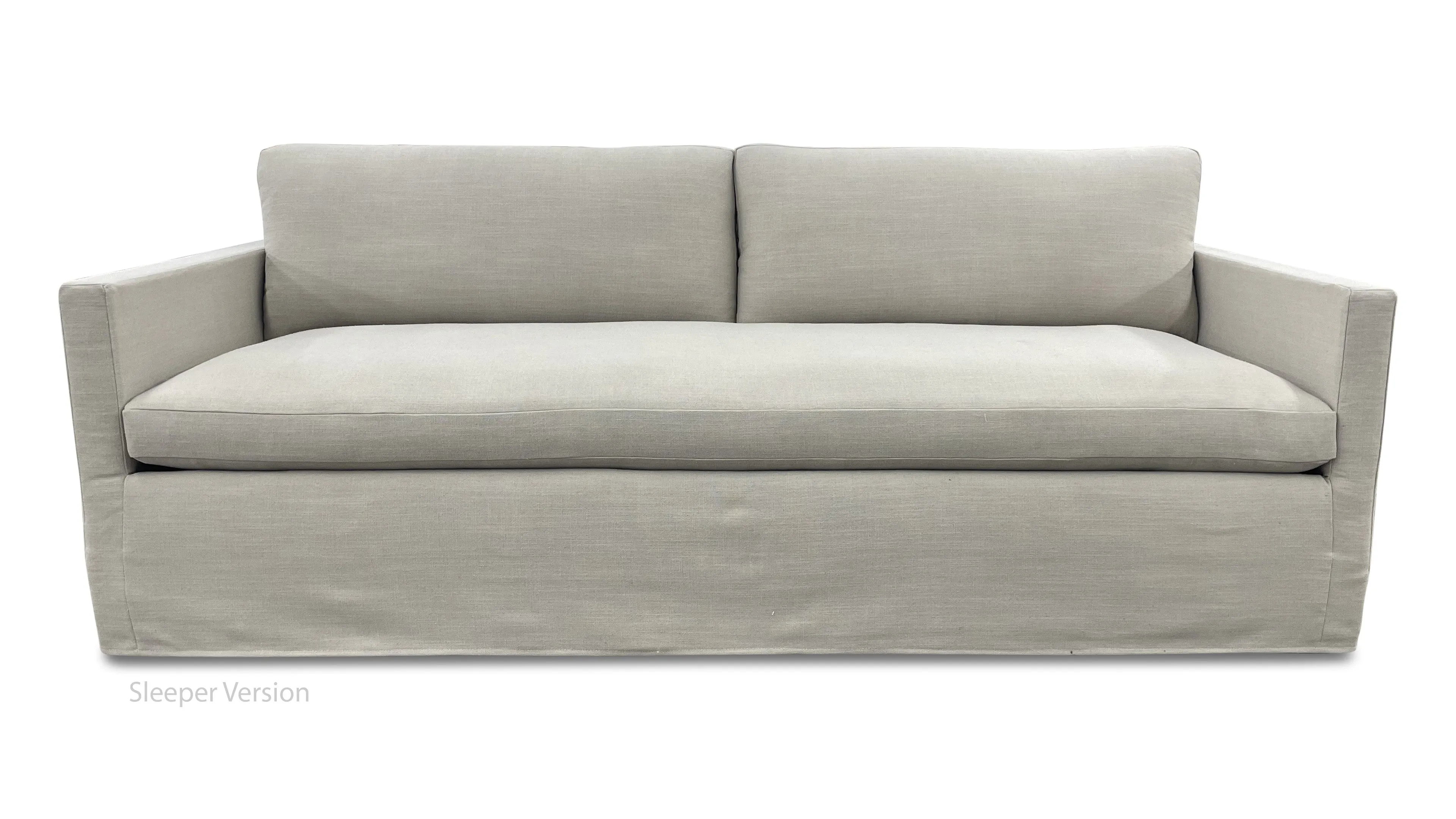 Evelyn Sofa Collection