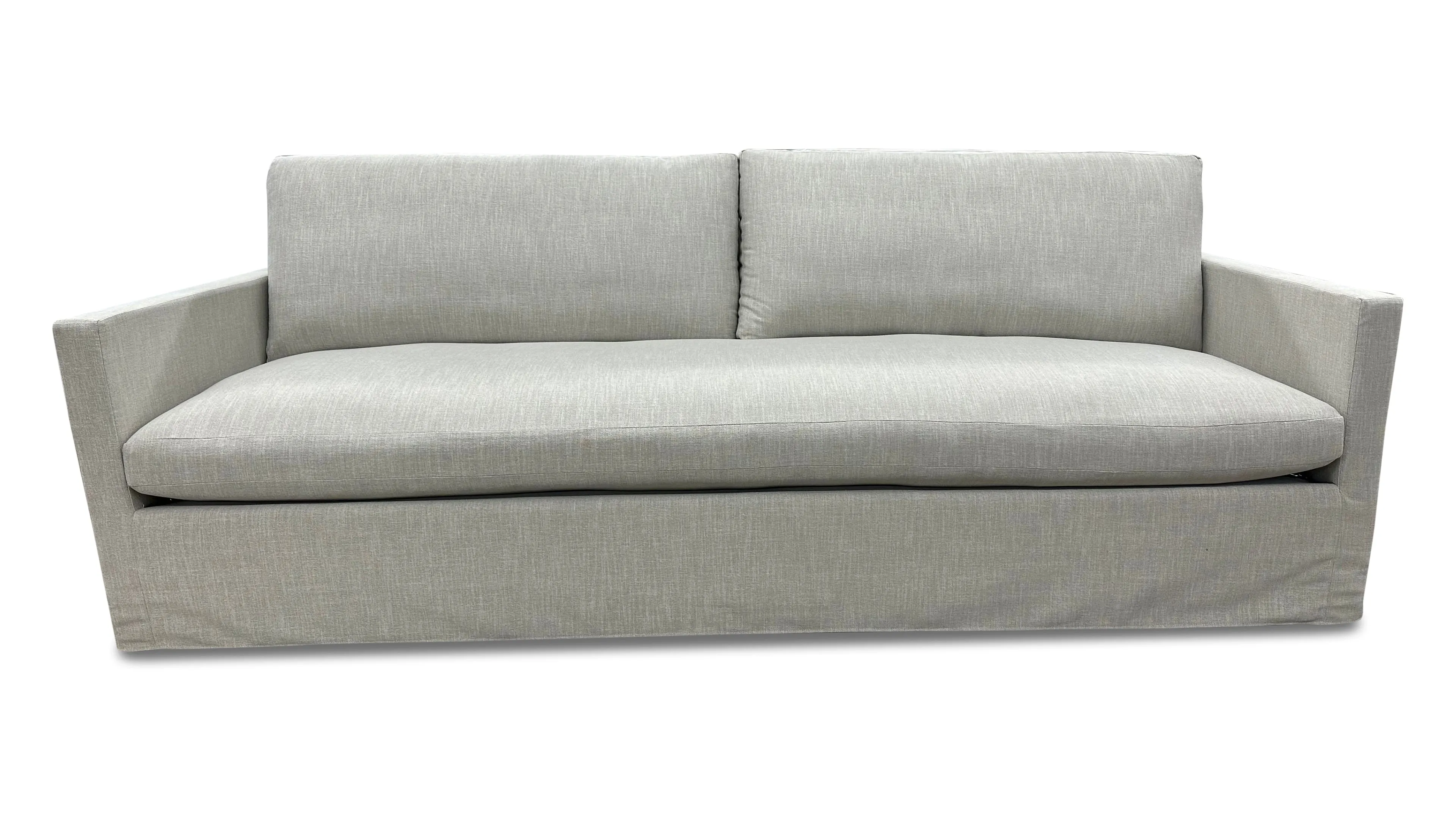 Evelyn Sofa Collection