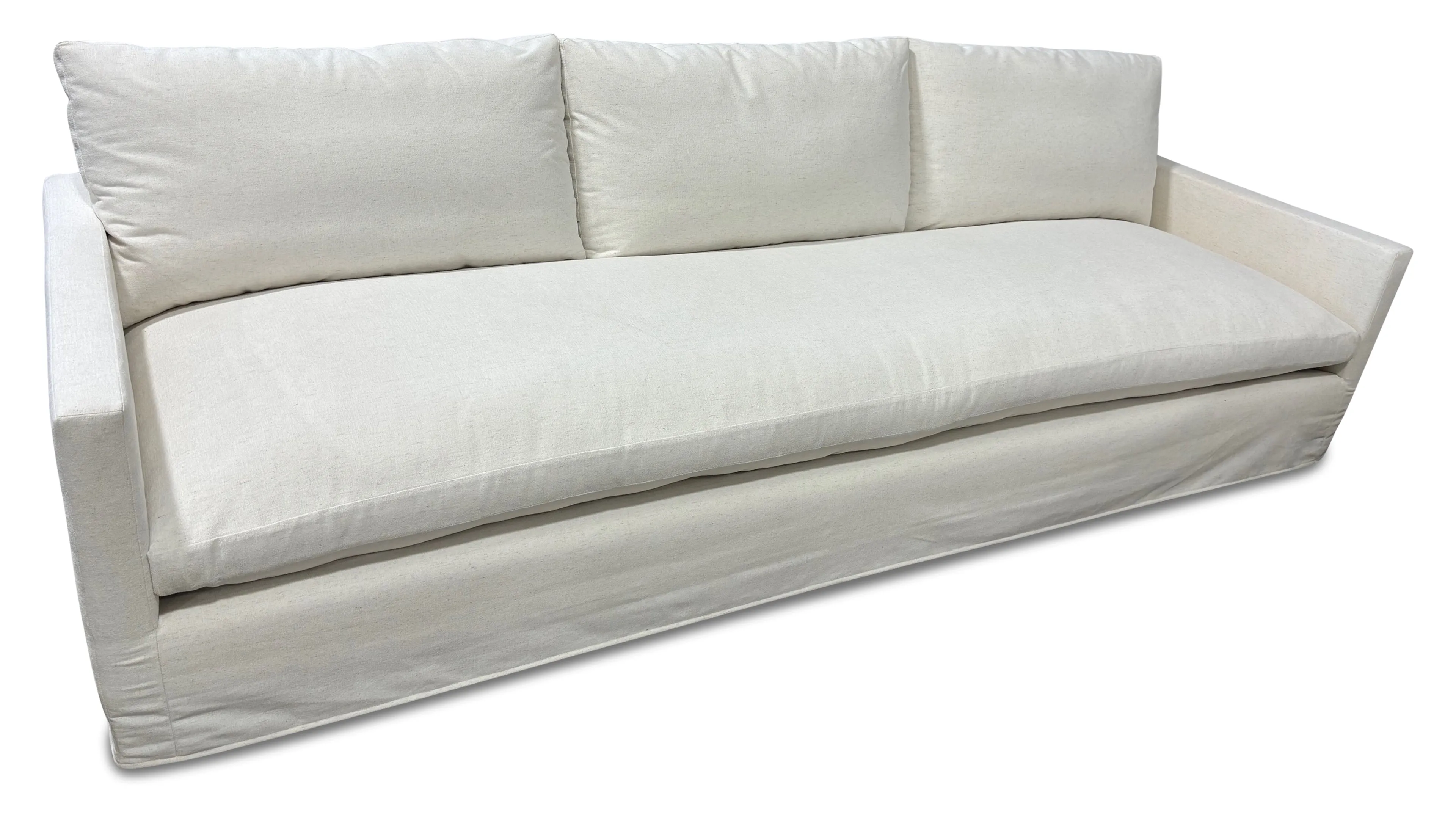 Evelyn Sofa Collection