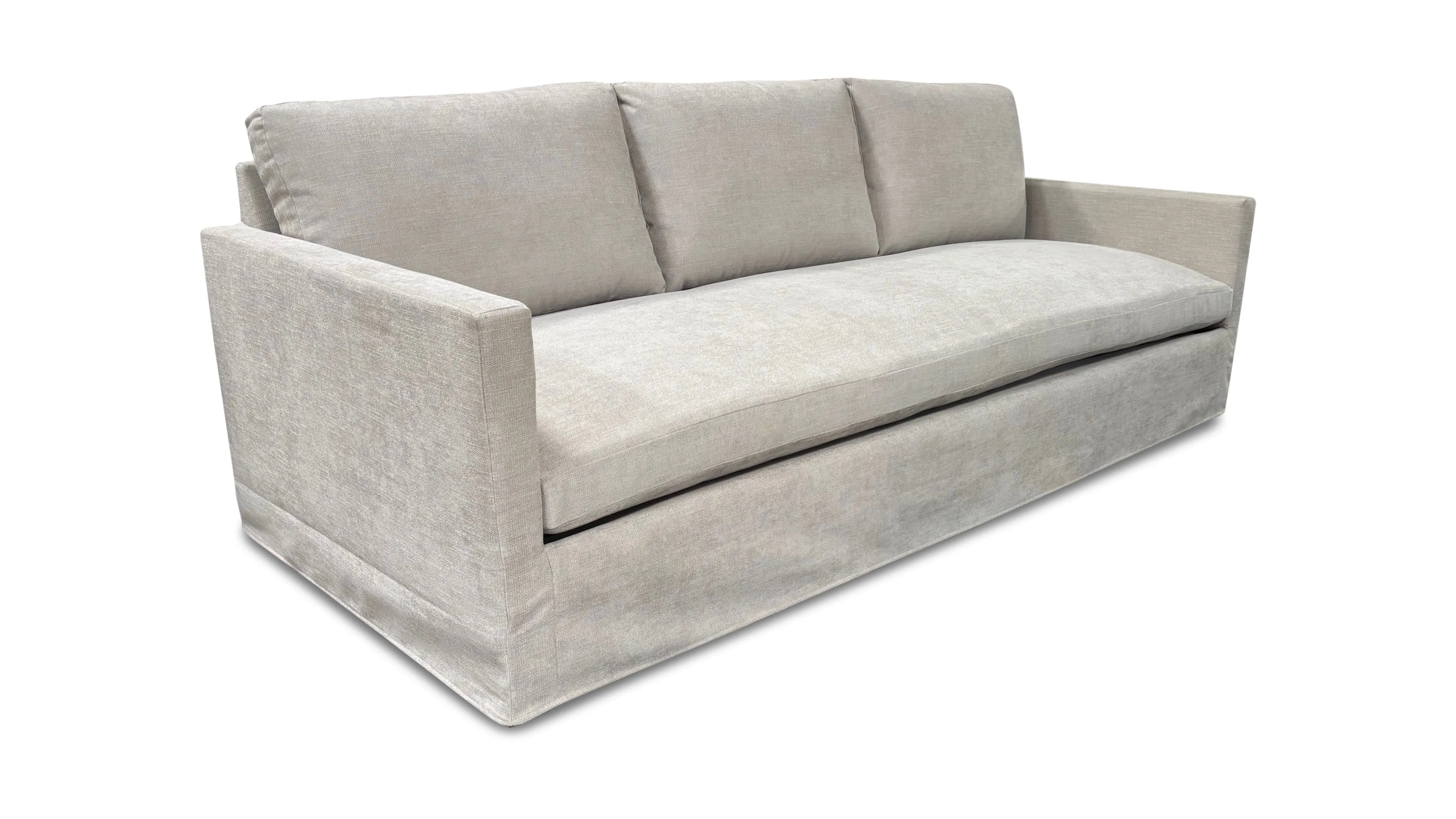 Evelyn Sofa Collection