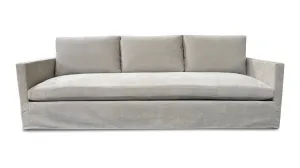 Evelyn Sofa Collection