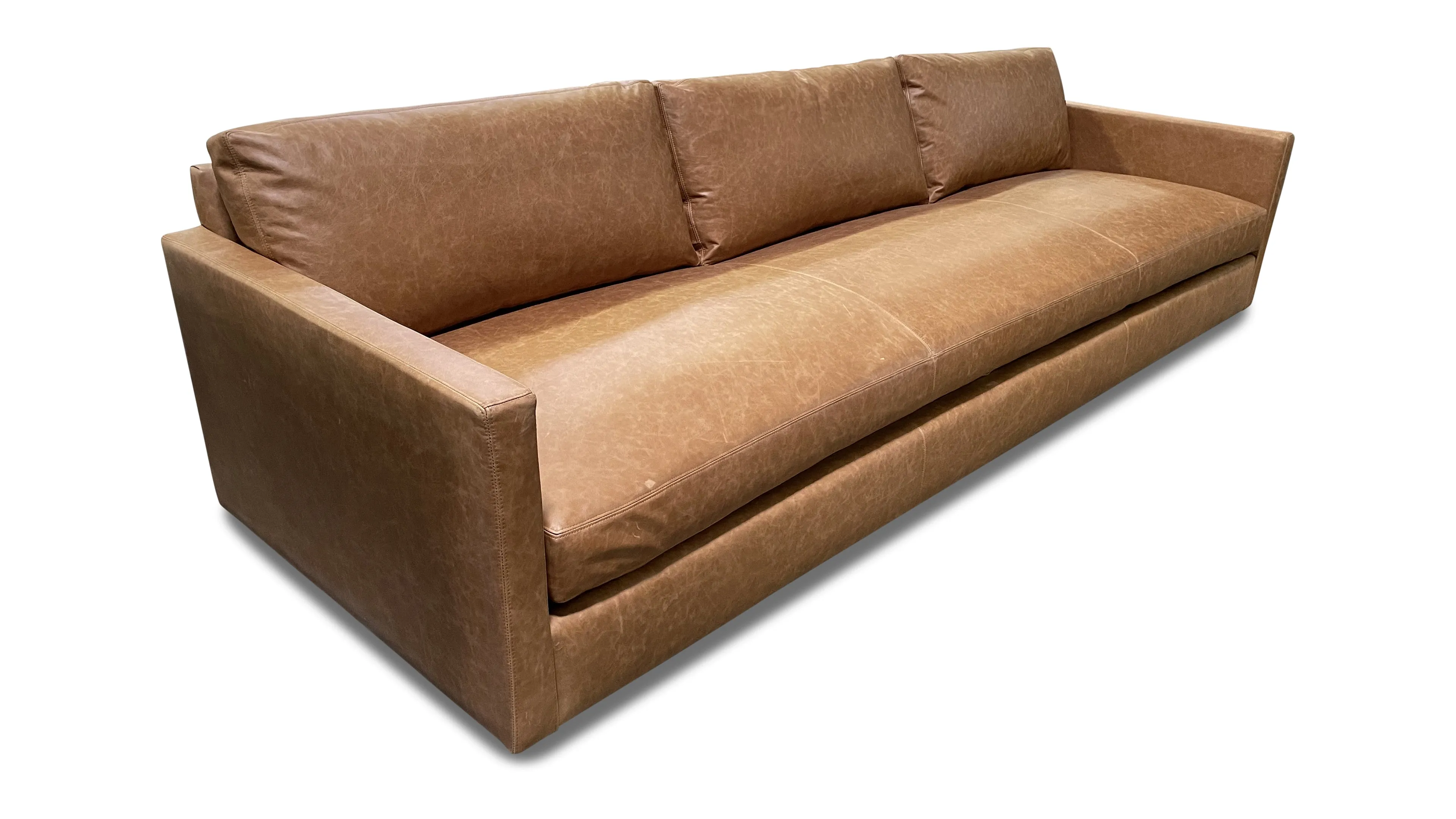 Evelyn Sofa Collection