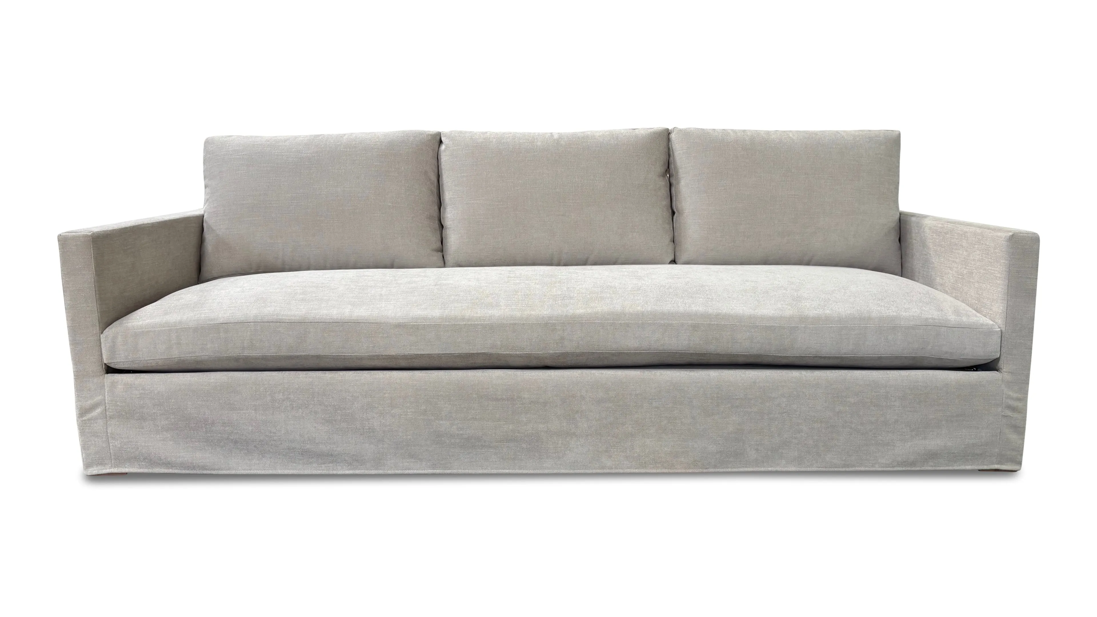 Evelyn Sofa Collection