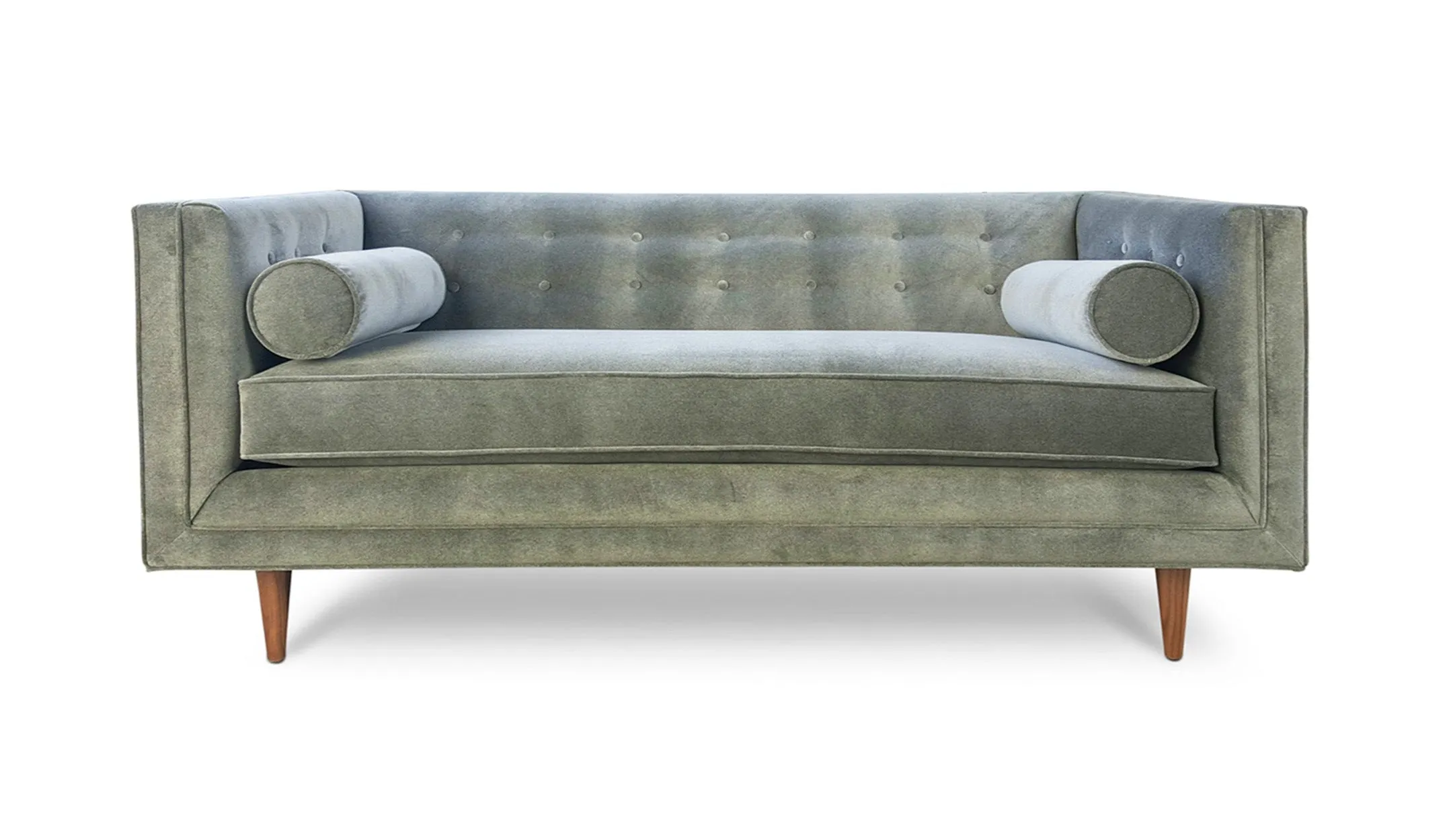 Fairmont Sofa Collection