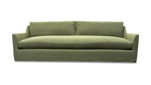 Farley Sofa Collection
