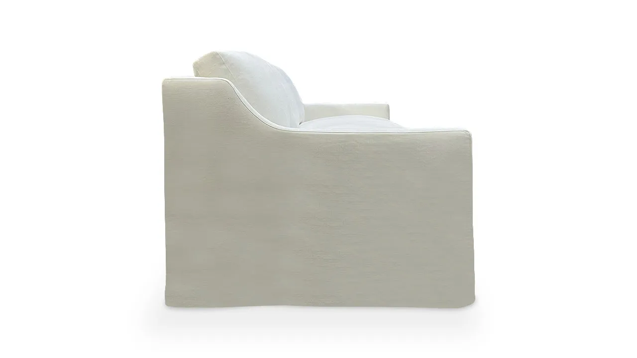 Farley Sofa Collection