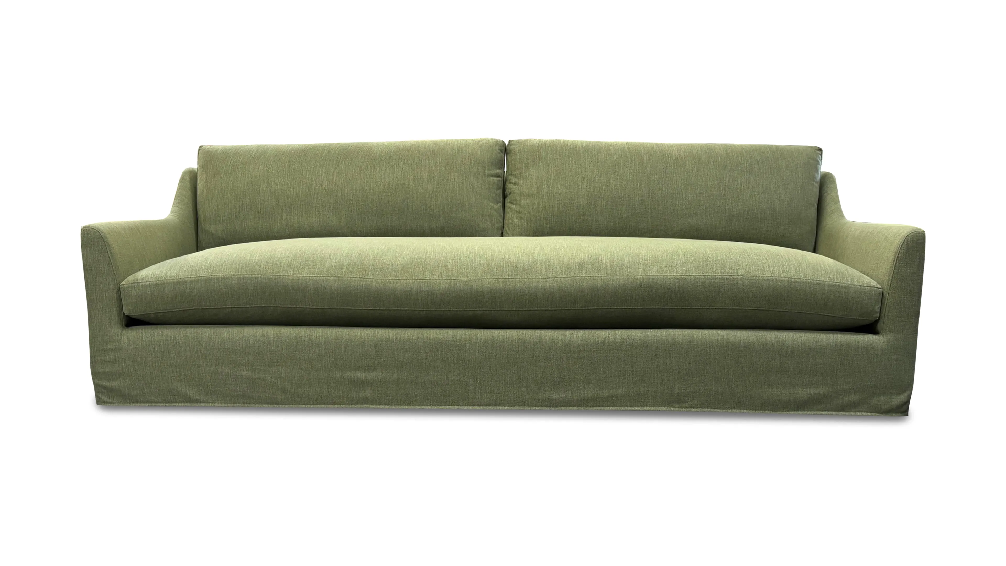 Farley Sofa Collection