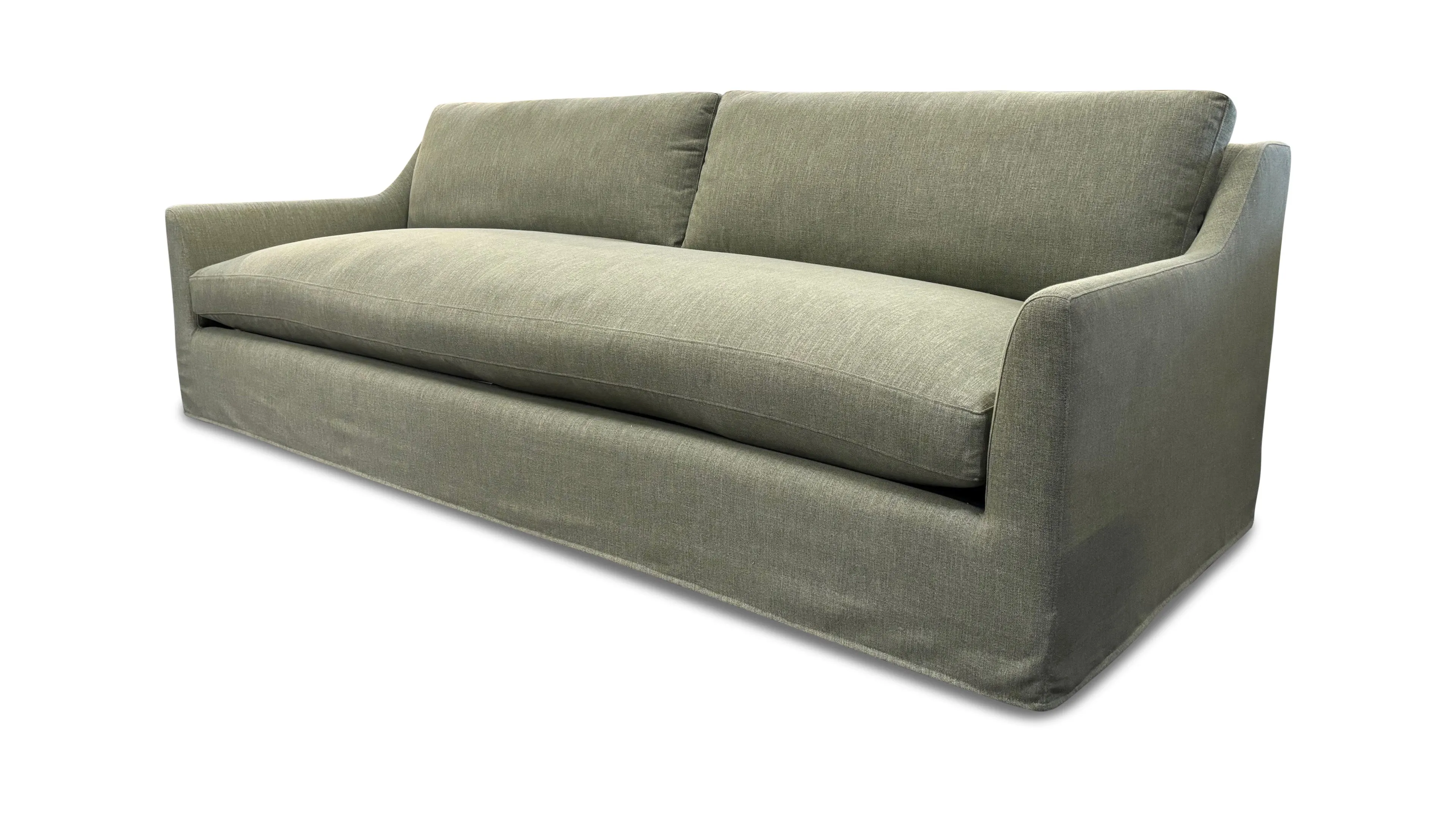 Farley Sofa Collection