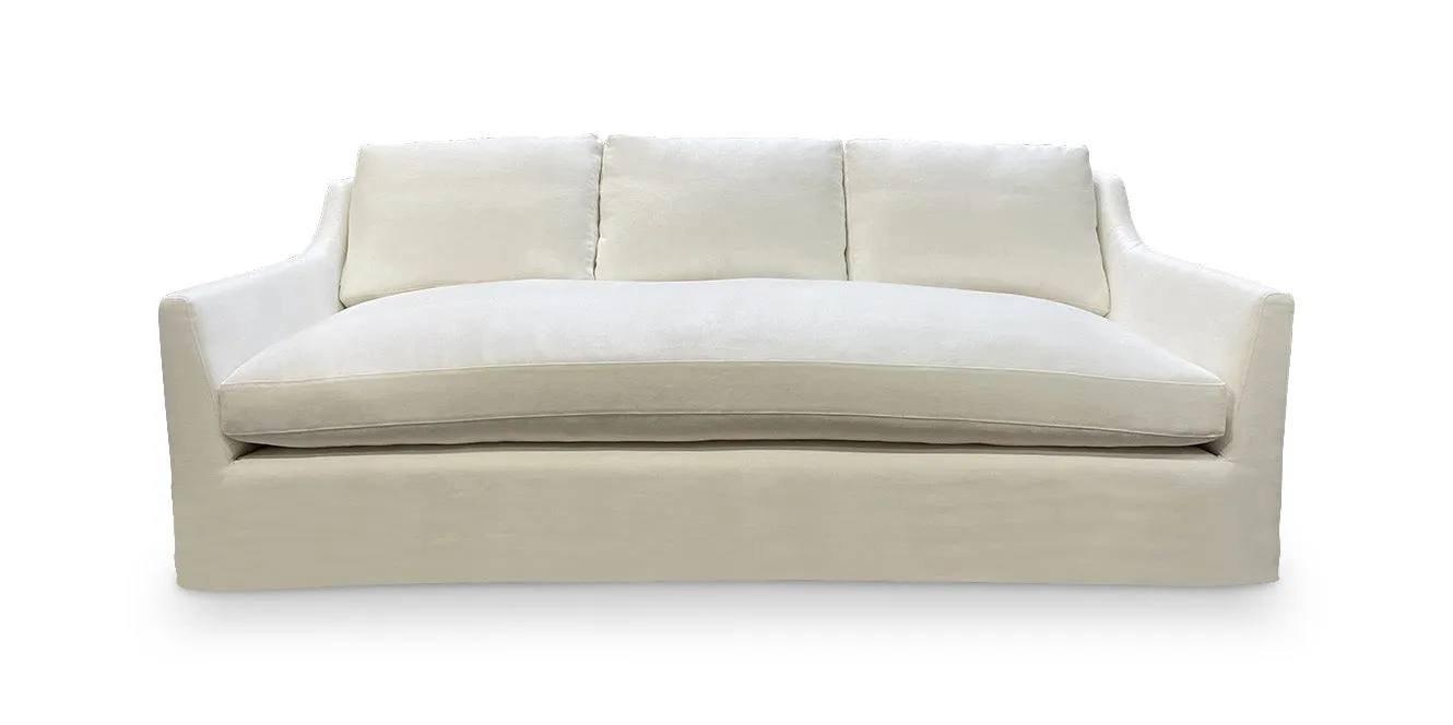 Farley Sofa Collection