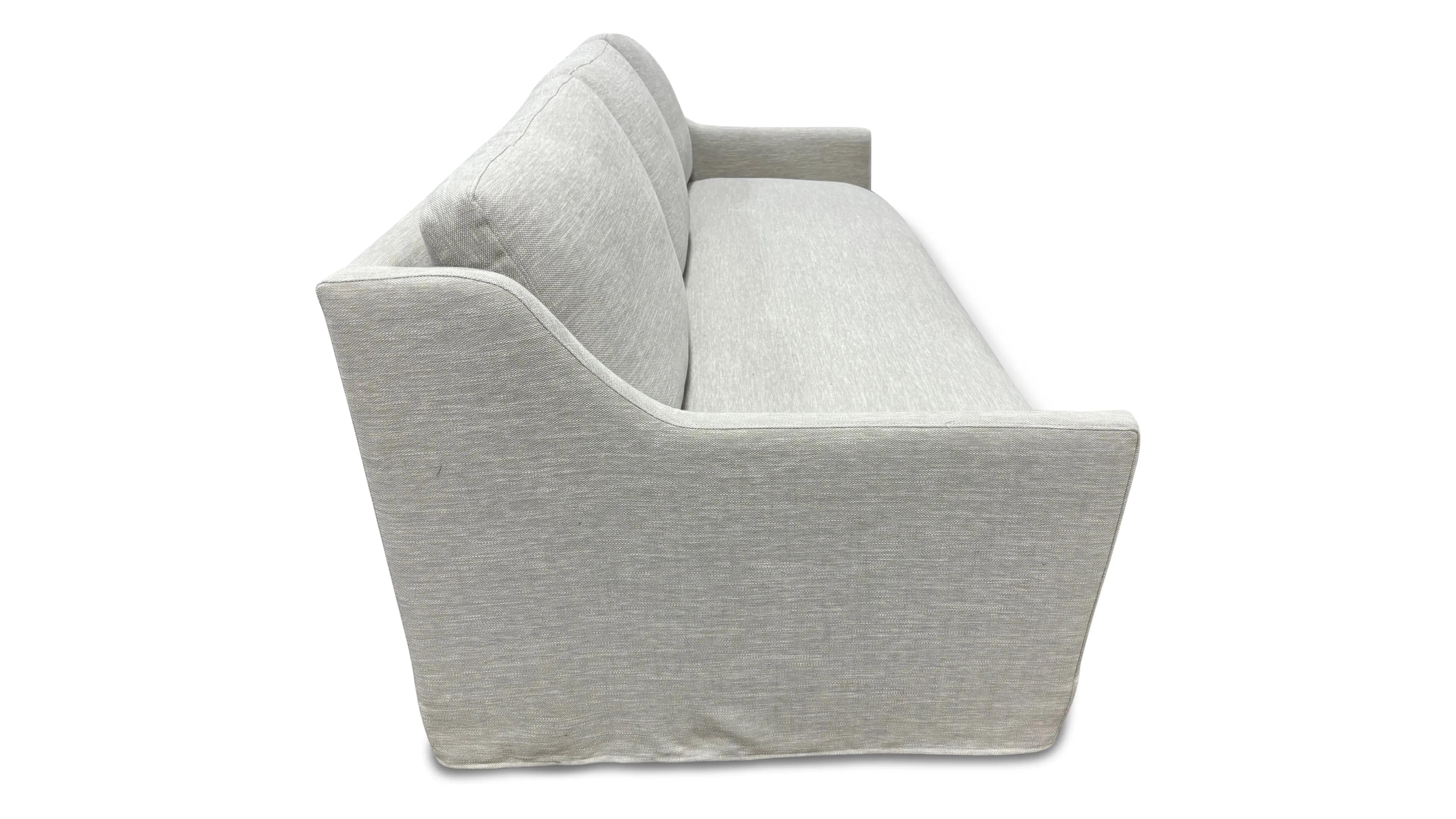 Farley Sofa Collection