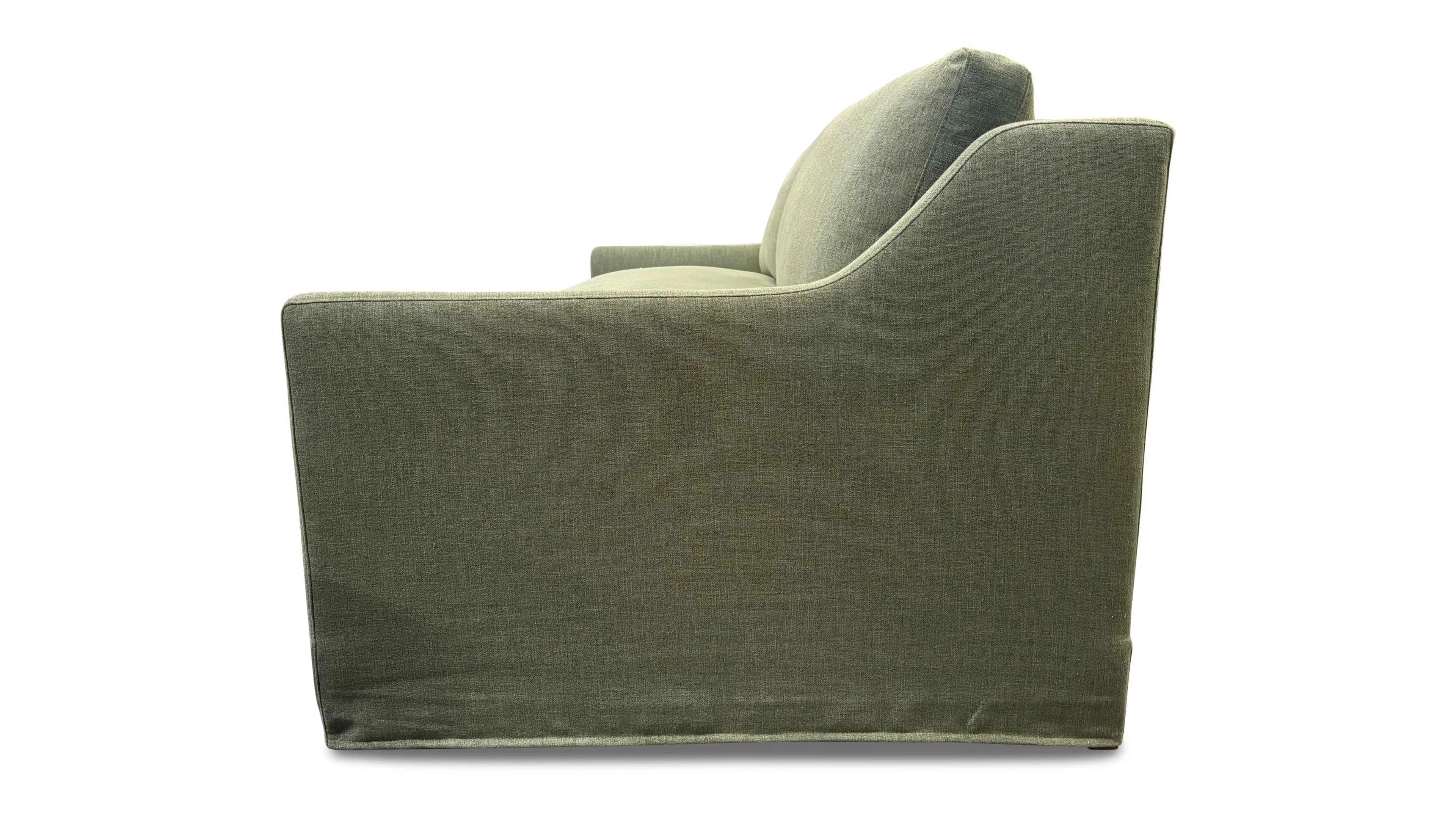 Farley Sofa Collection