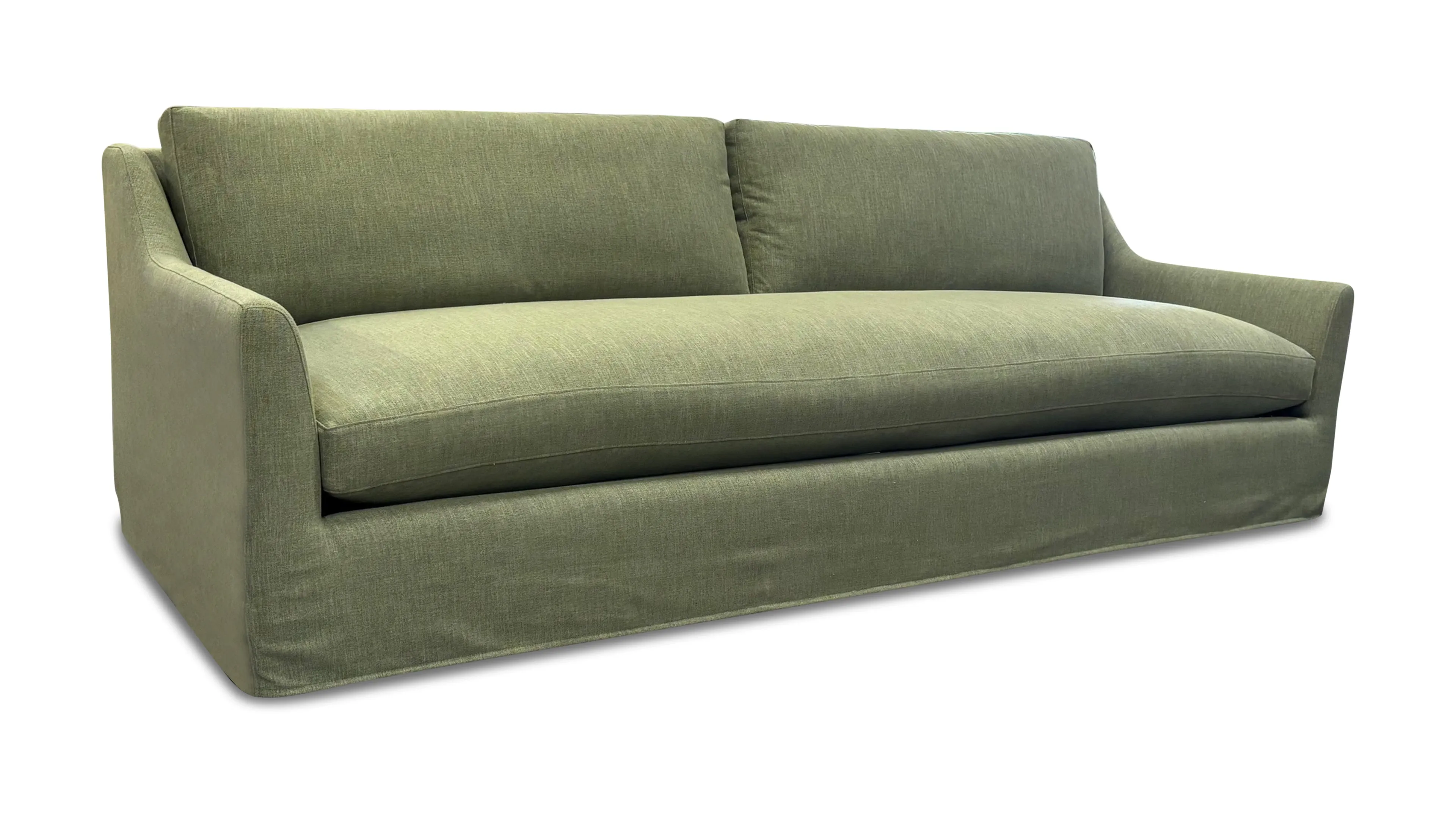 Farley Sofa Collection