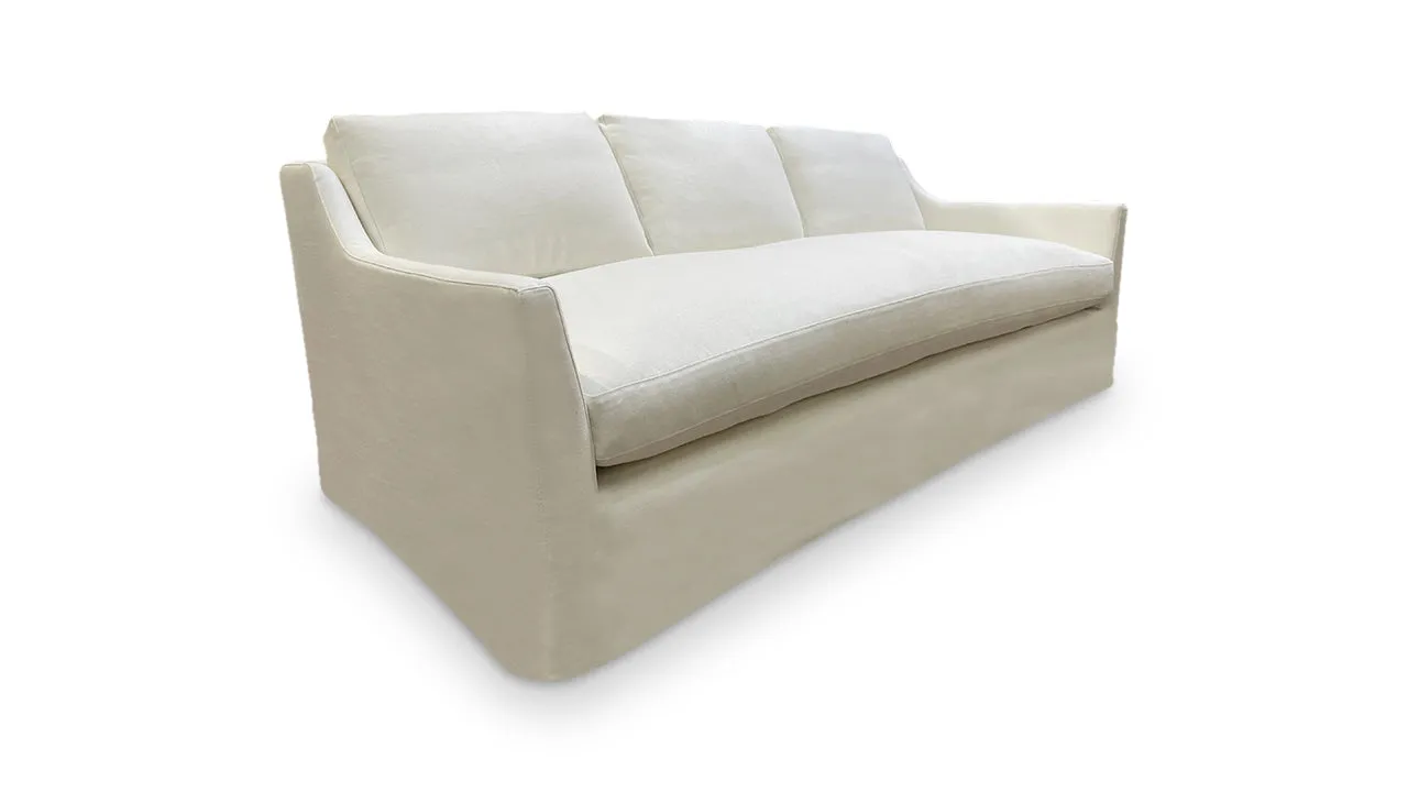 Farley Sofa Collection