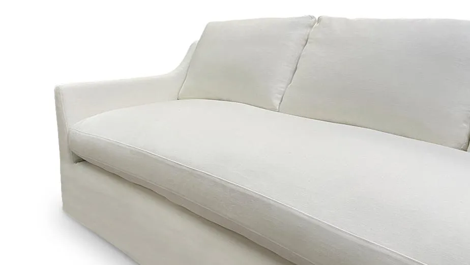 Farley Sofa Collection