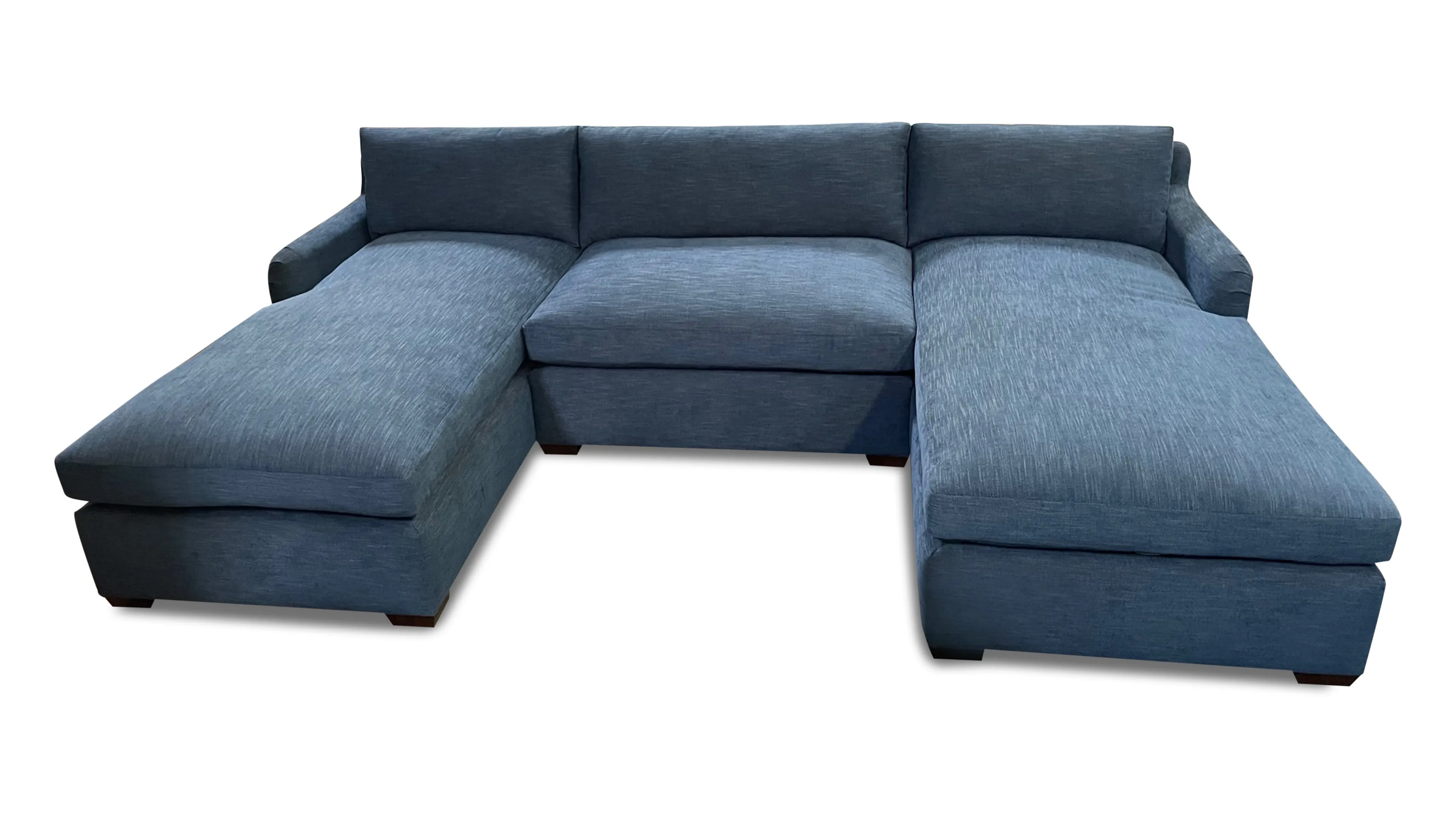 Gardner Sectional Sofa