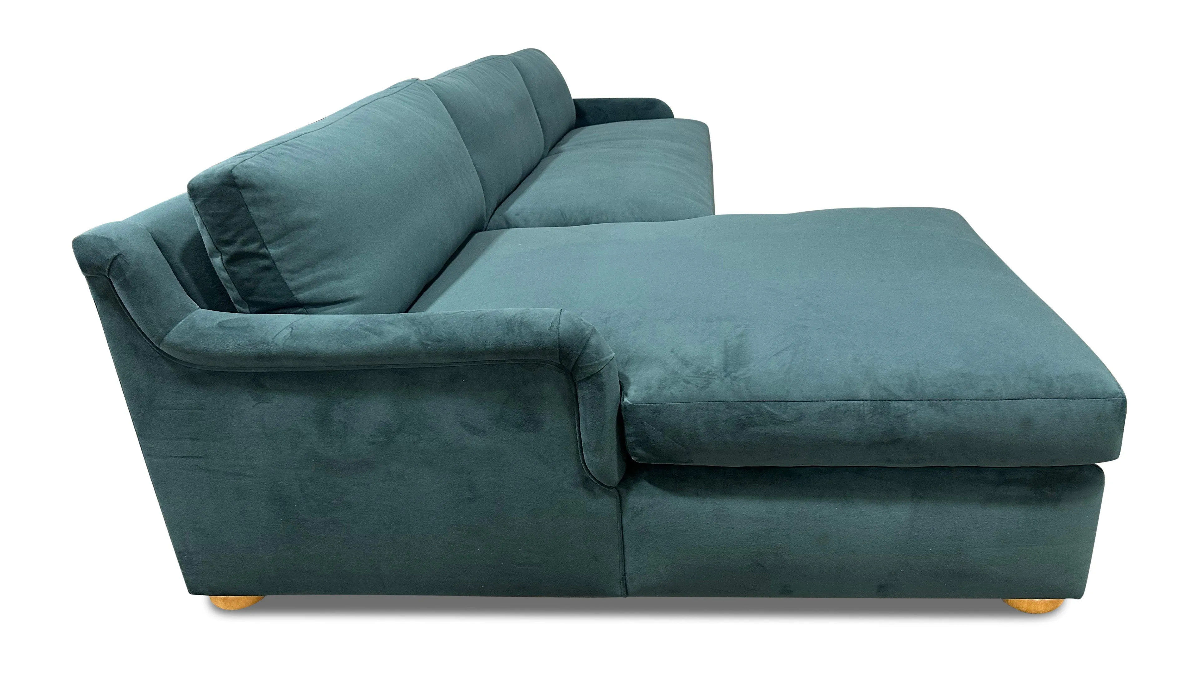 Gardner Sectional Sofa