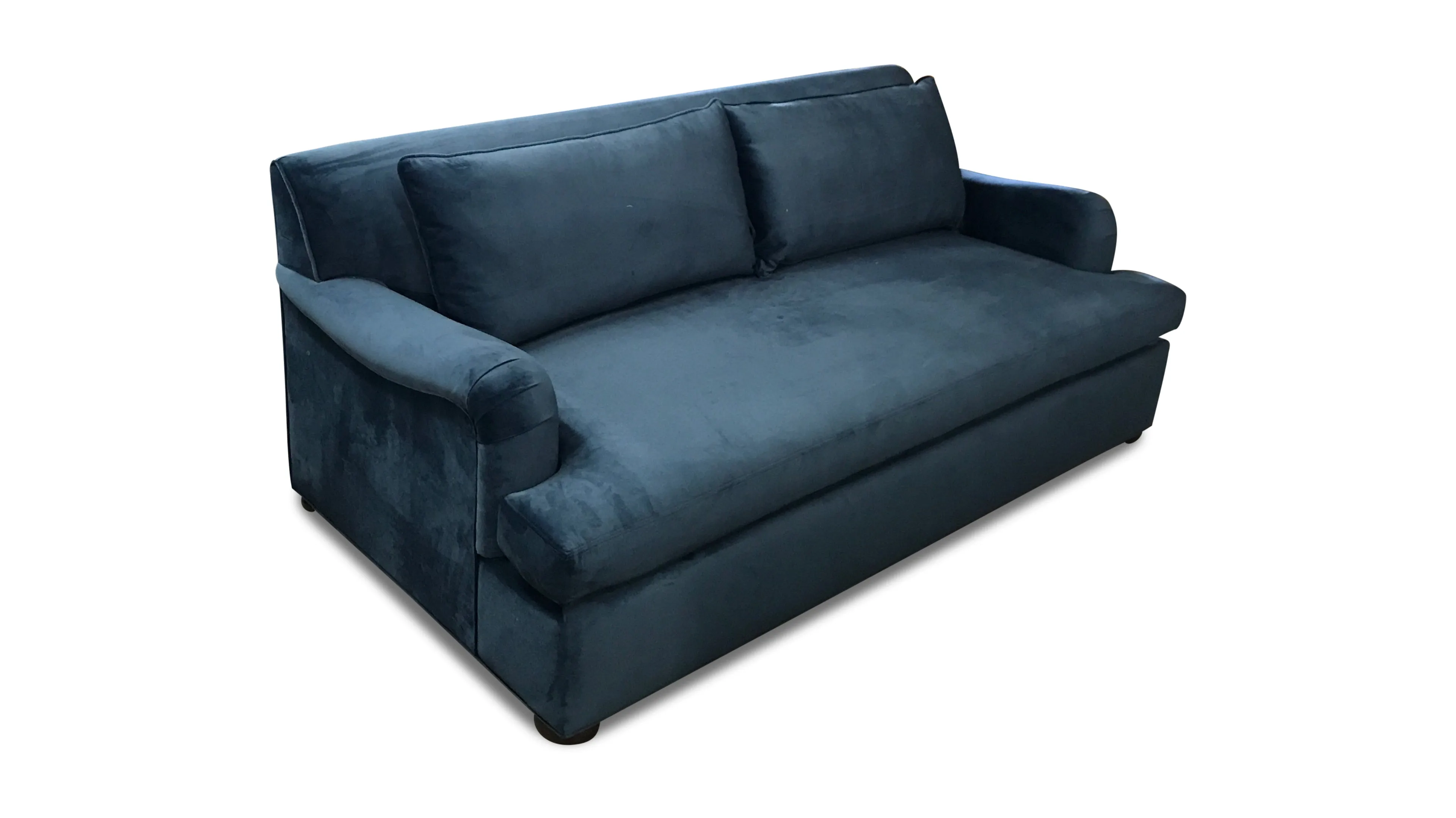 Gardner Sectional Sofa