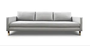 Georgie Sofa Collection