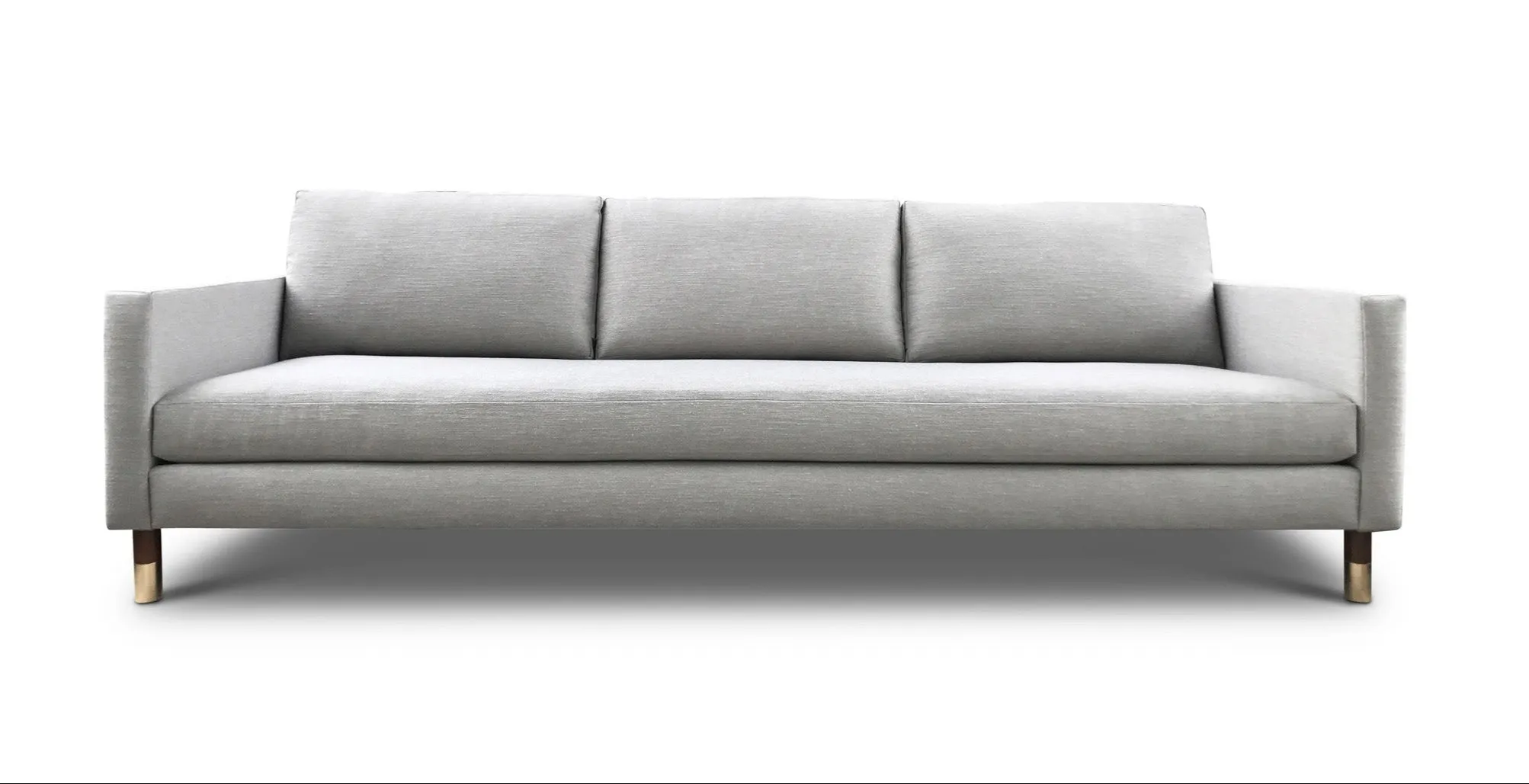 Georgie Sofa Collection