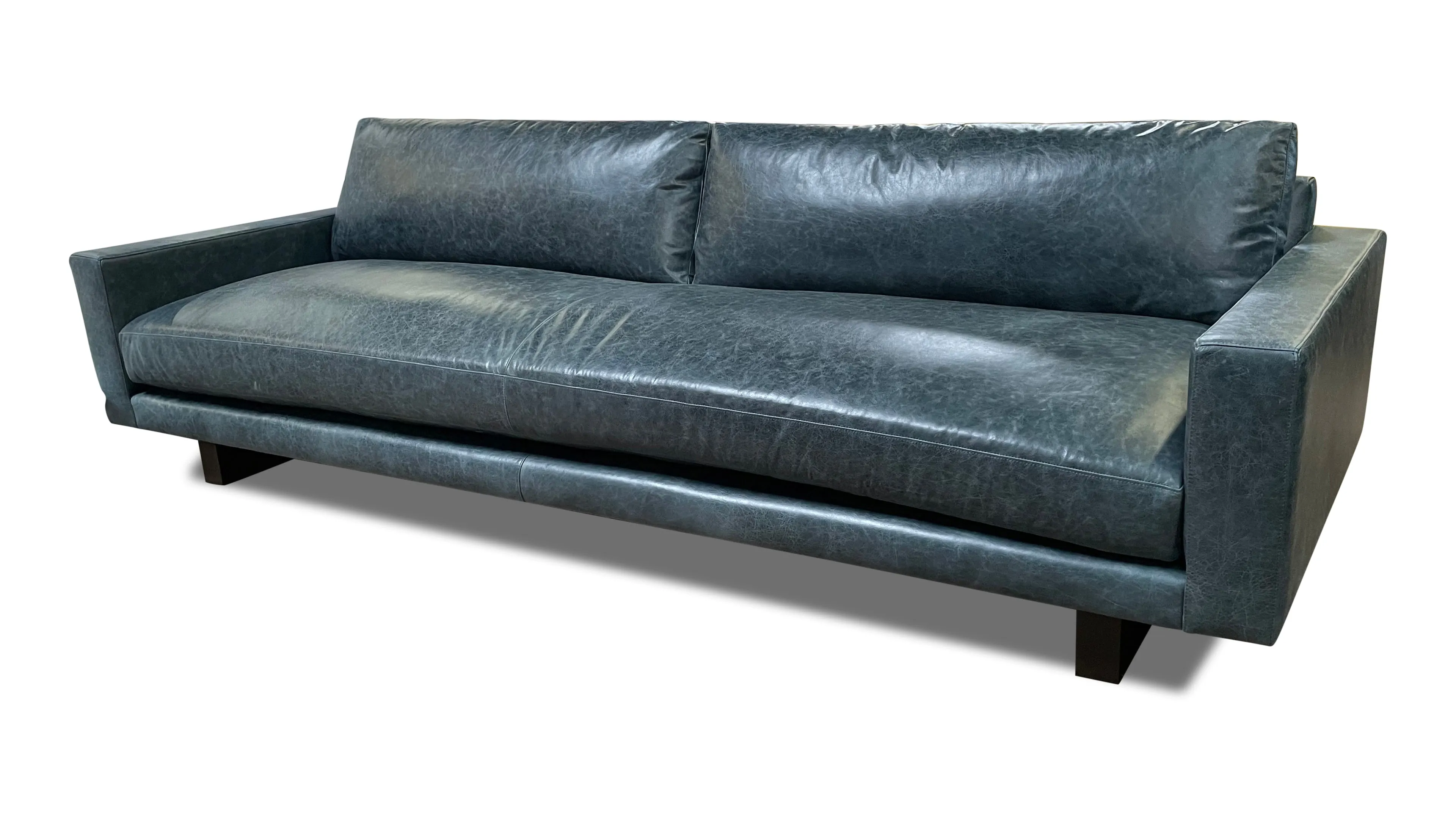 Grace Sofa Collection