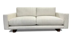 Grace Sofa Collection