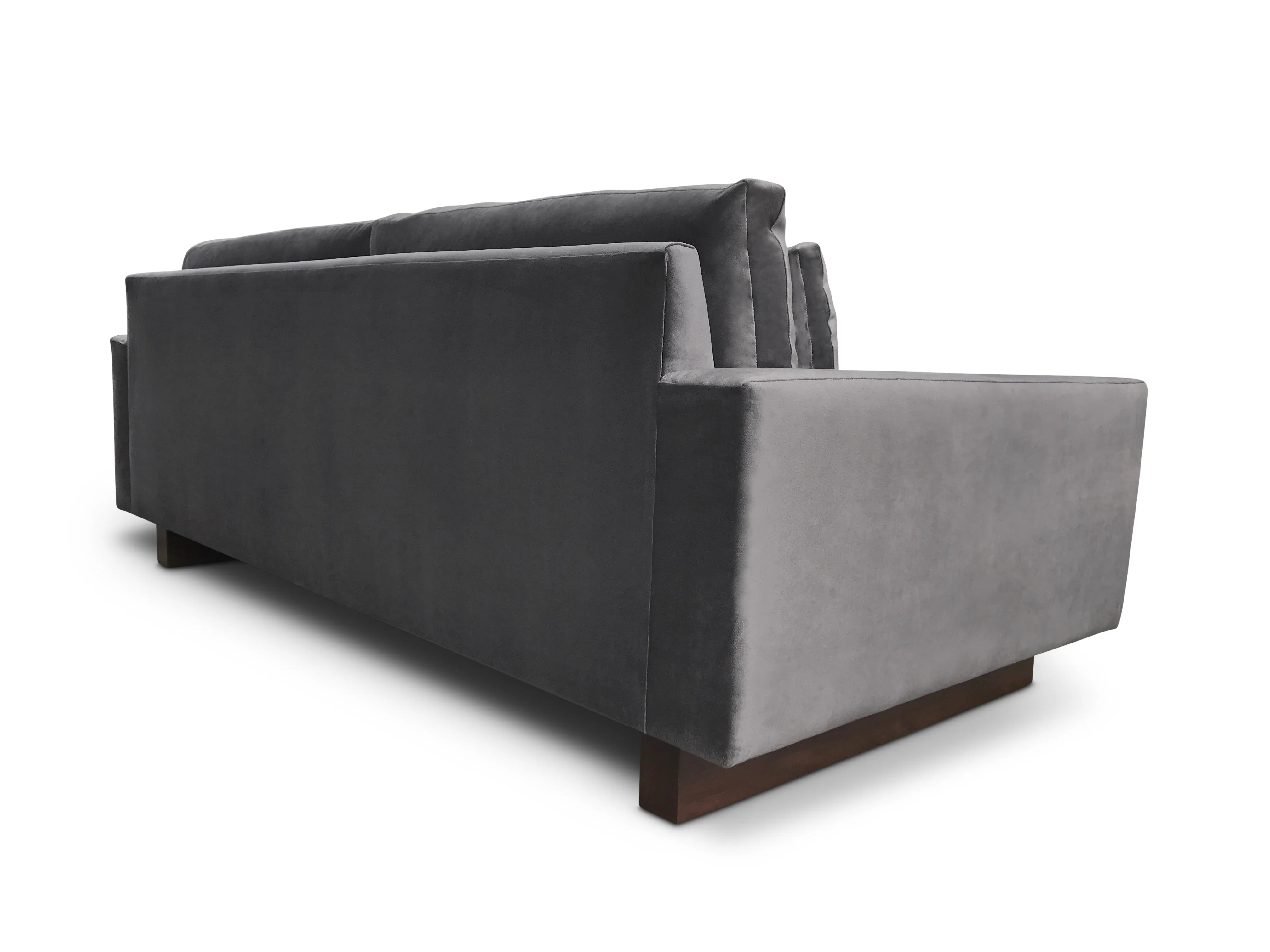Grace Sofa Collection