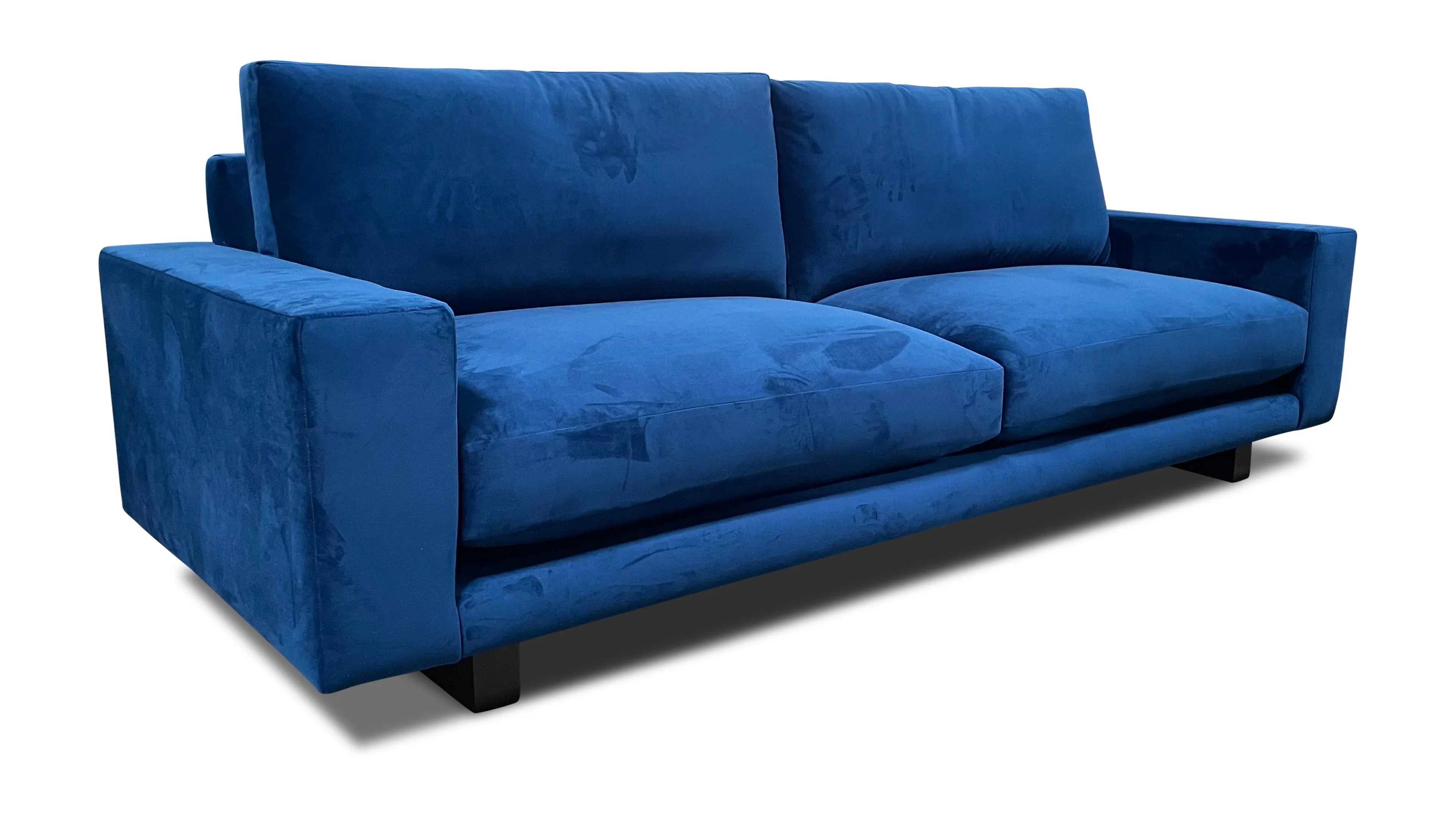 Grace Sofa Collection