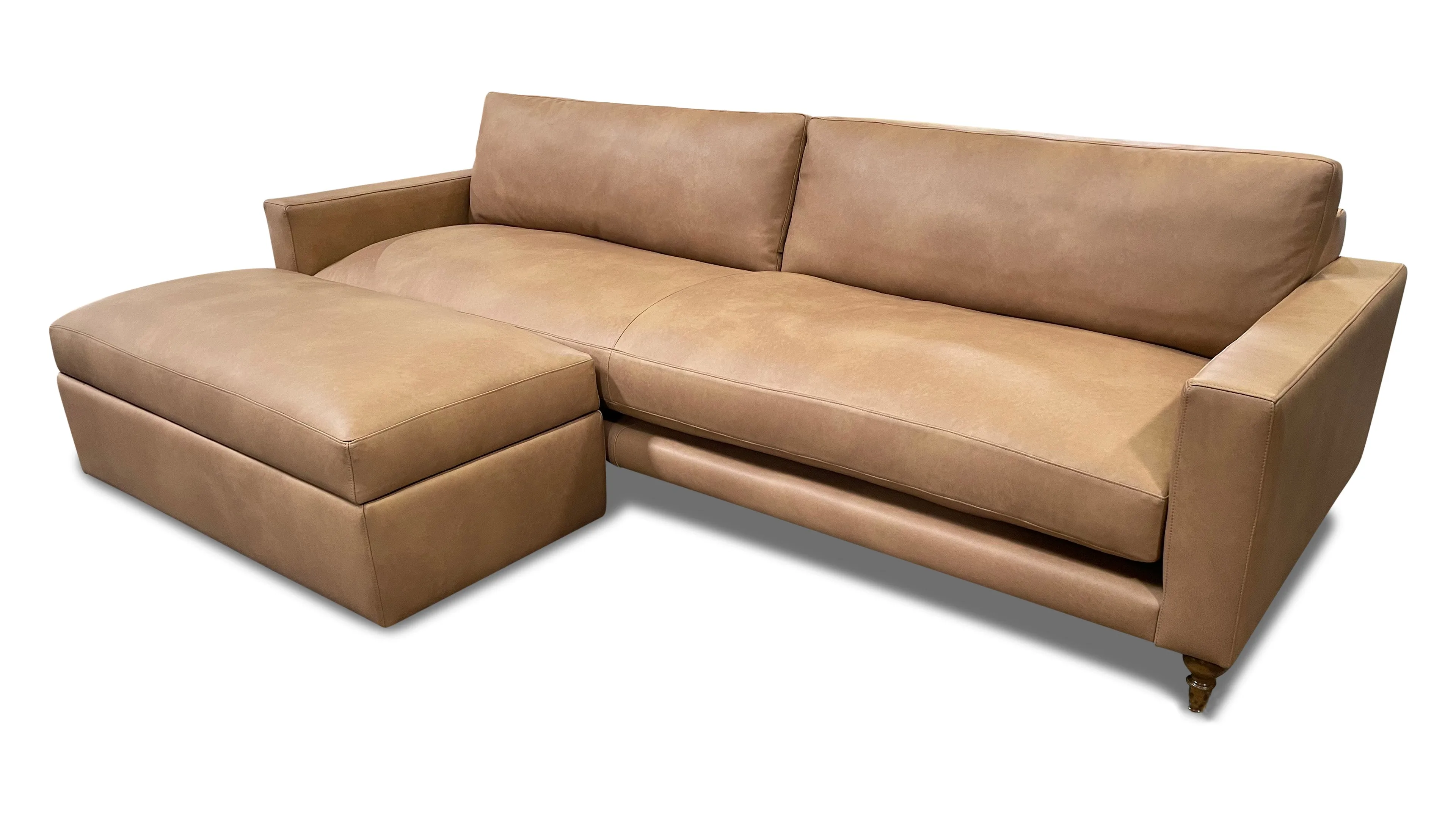 Grace Sofa Collection