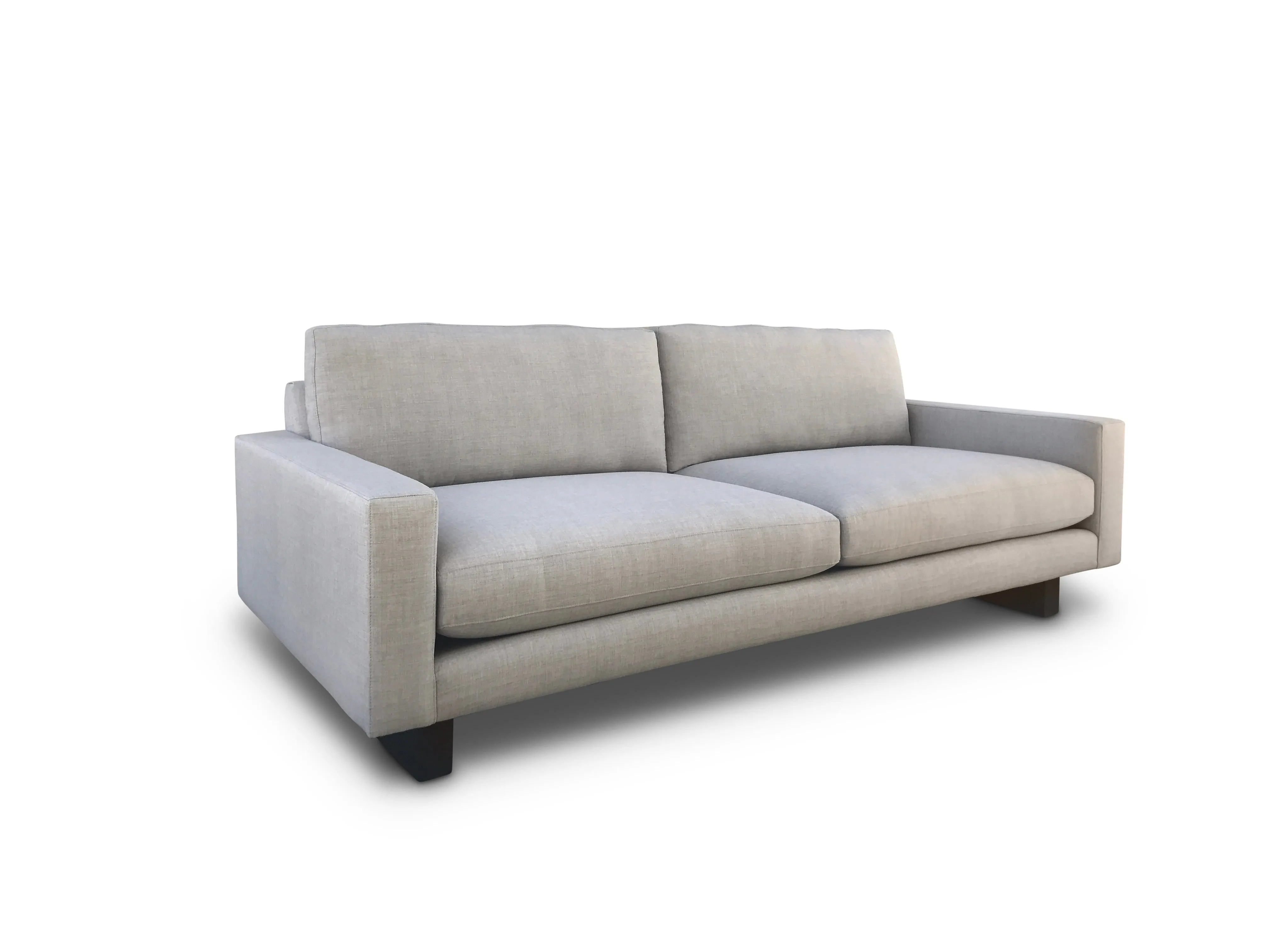 Grace Sofa Collection