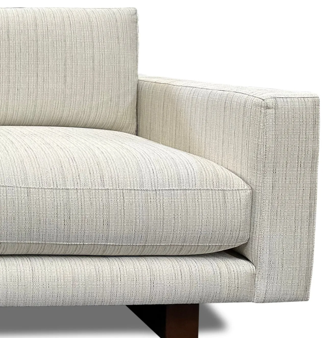 Grace Sofa Collection