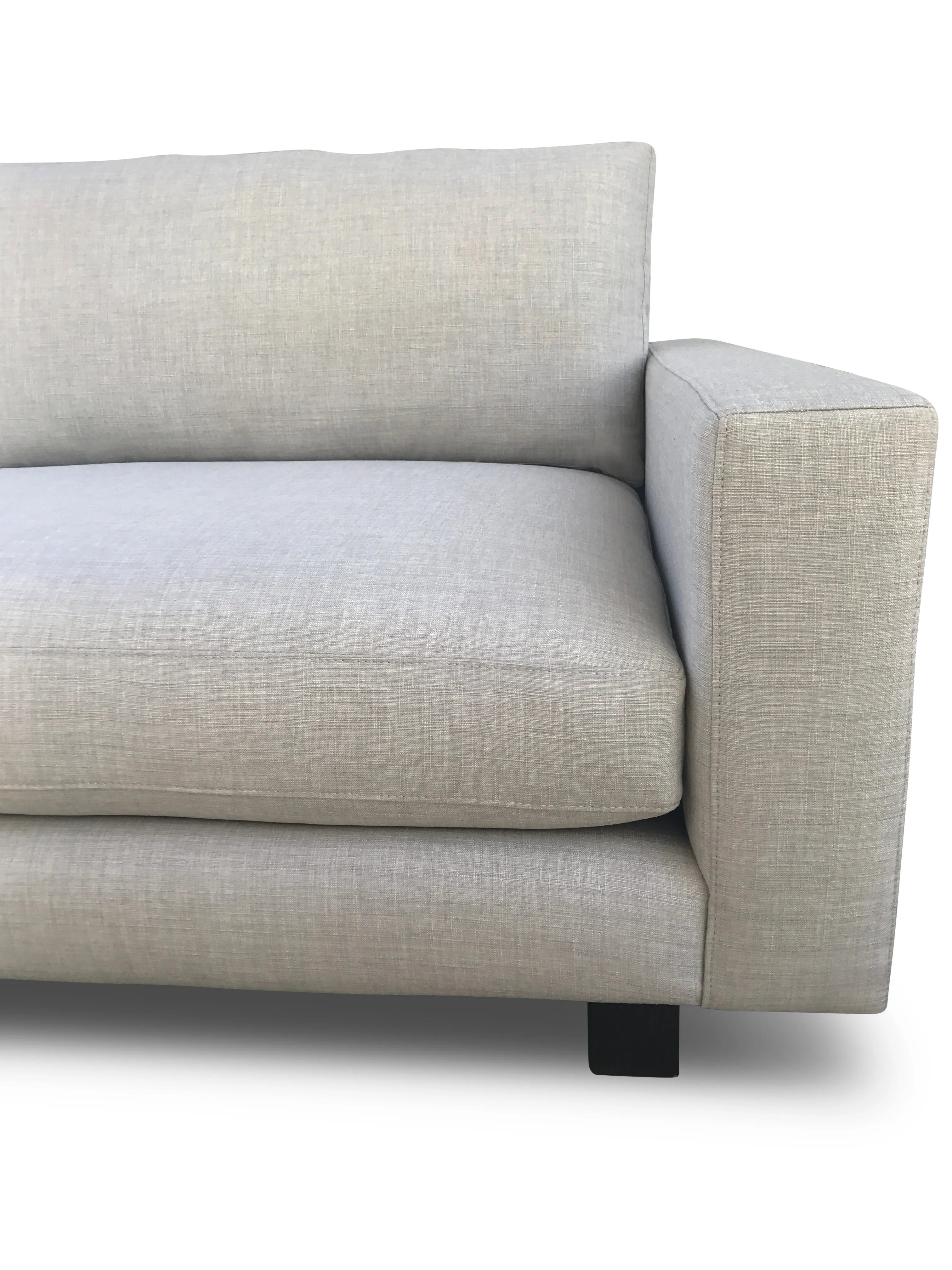 Grace Sofa Collection