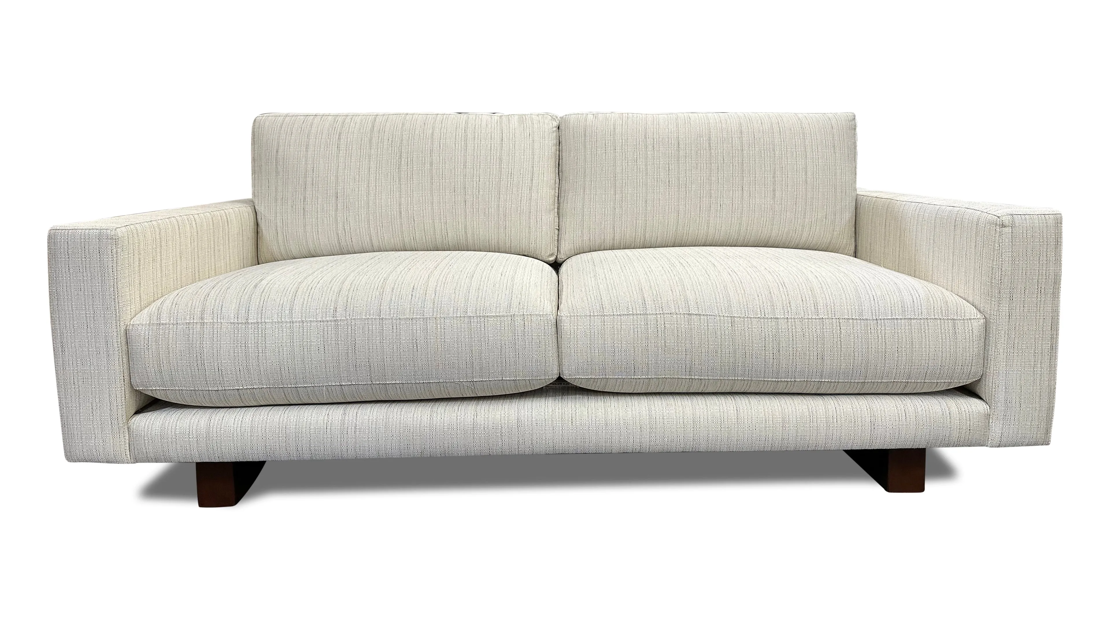 Grace Sofa Collection