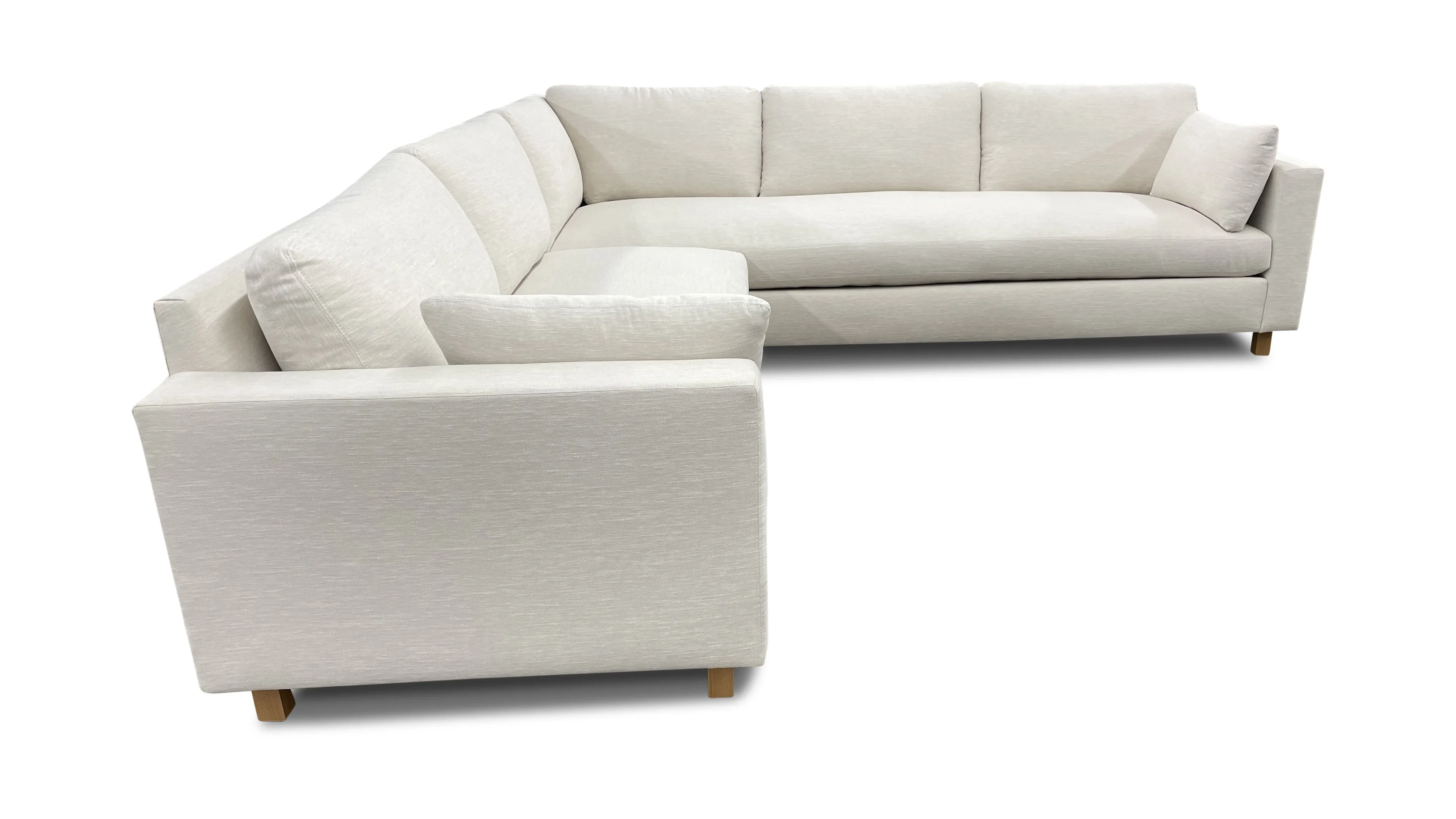 Grace Sofa Collection