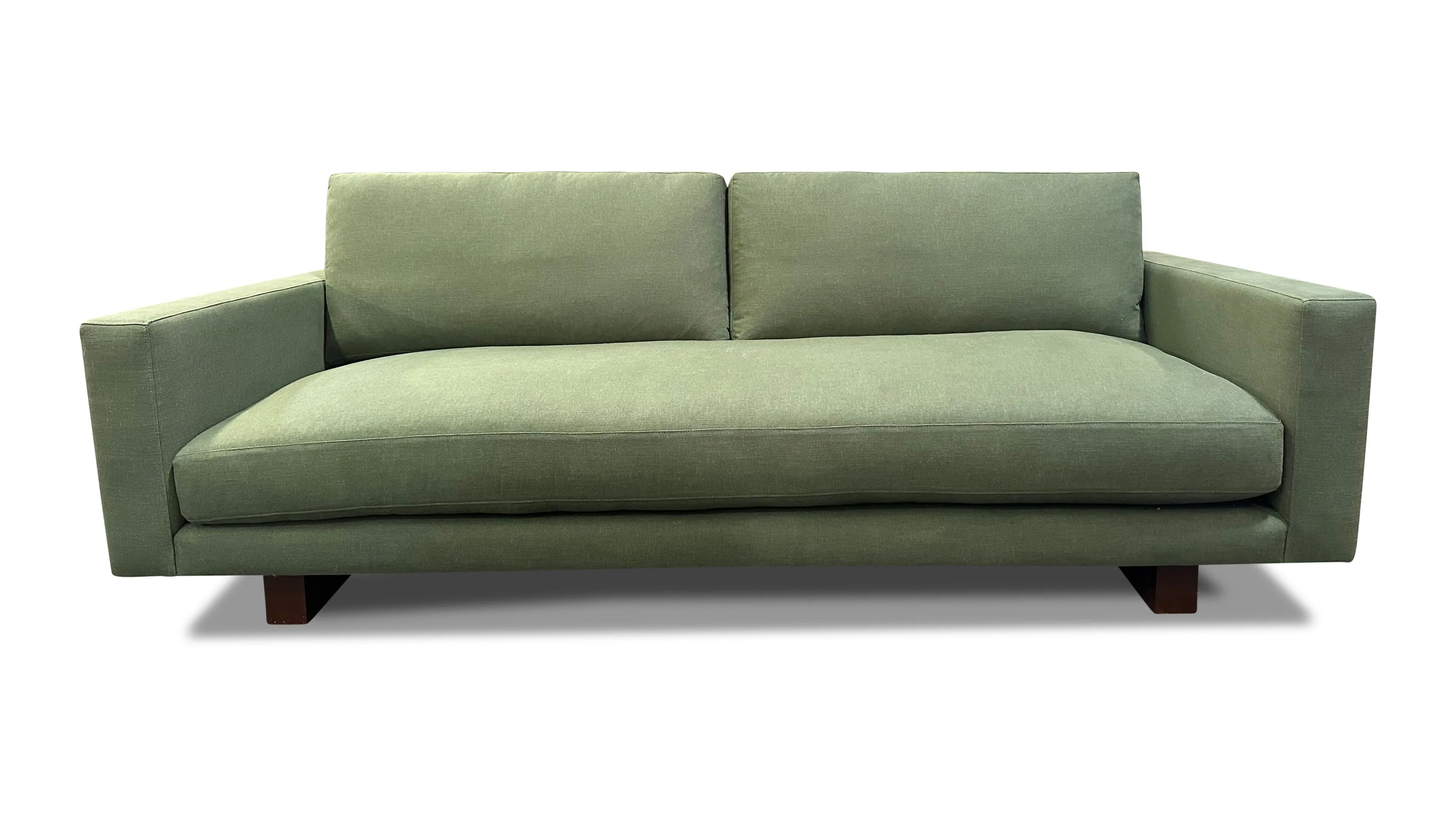 Grace Sofa Collection
