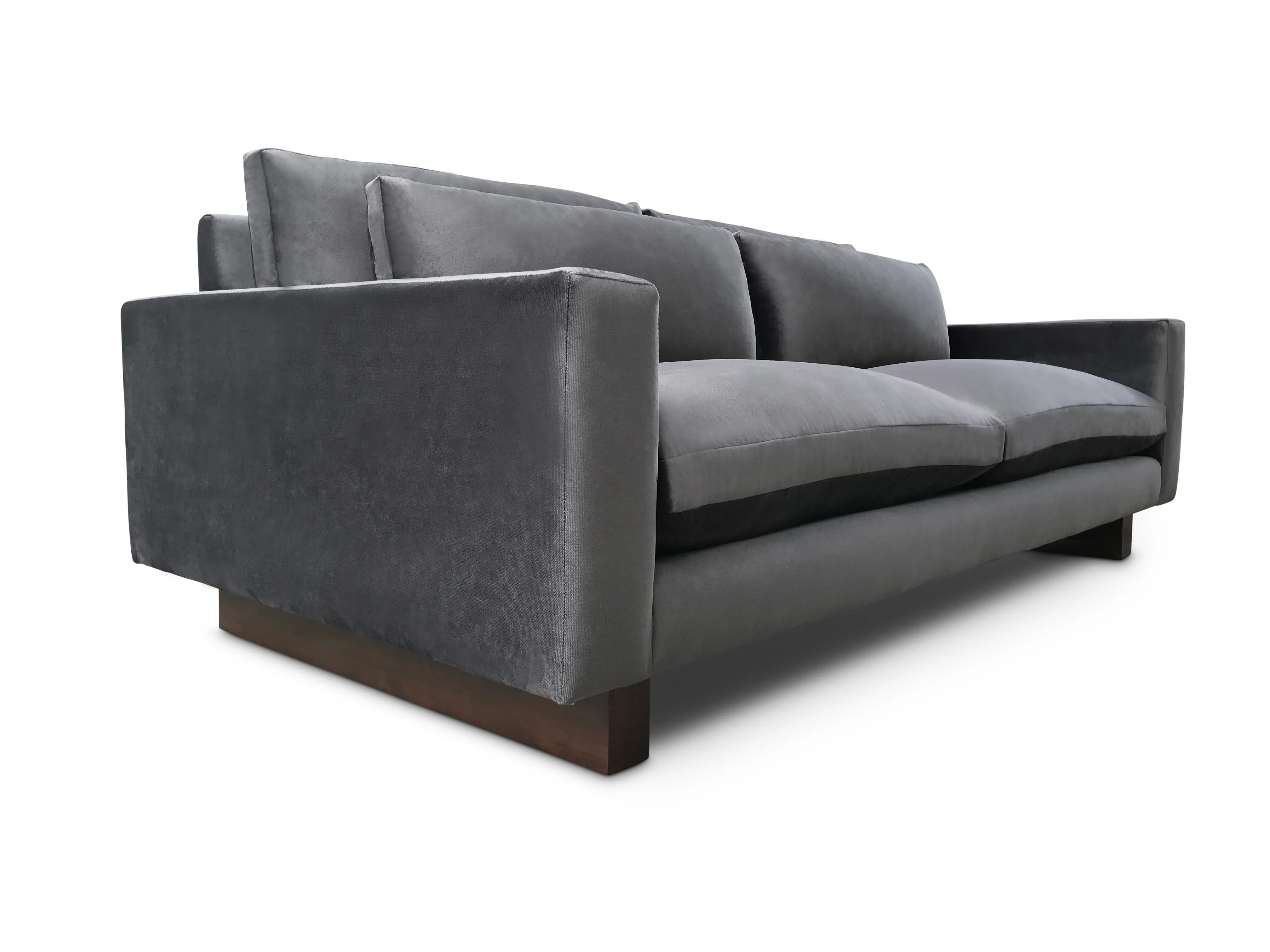 Grace Sofa Collection